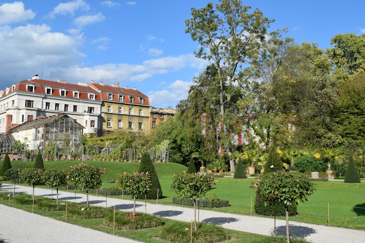 University of Tuebingen