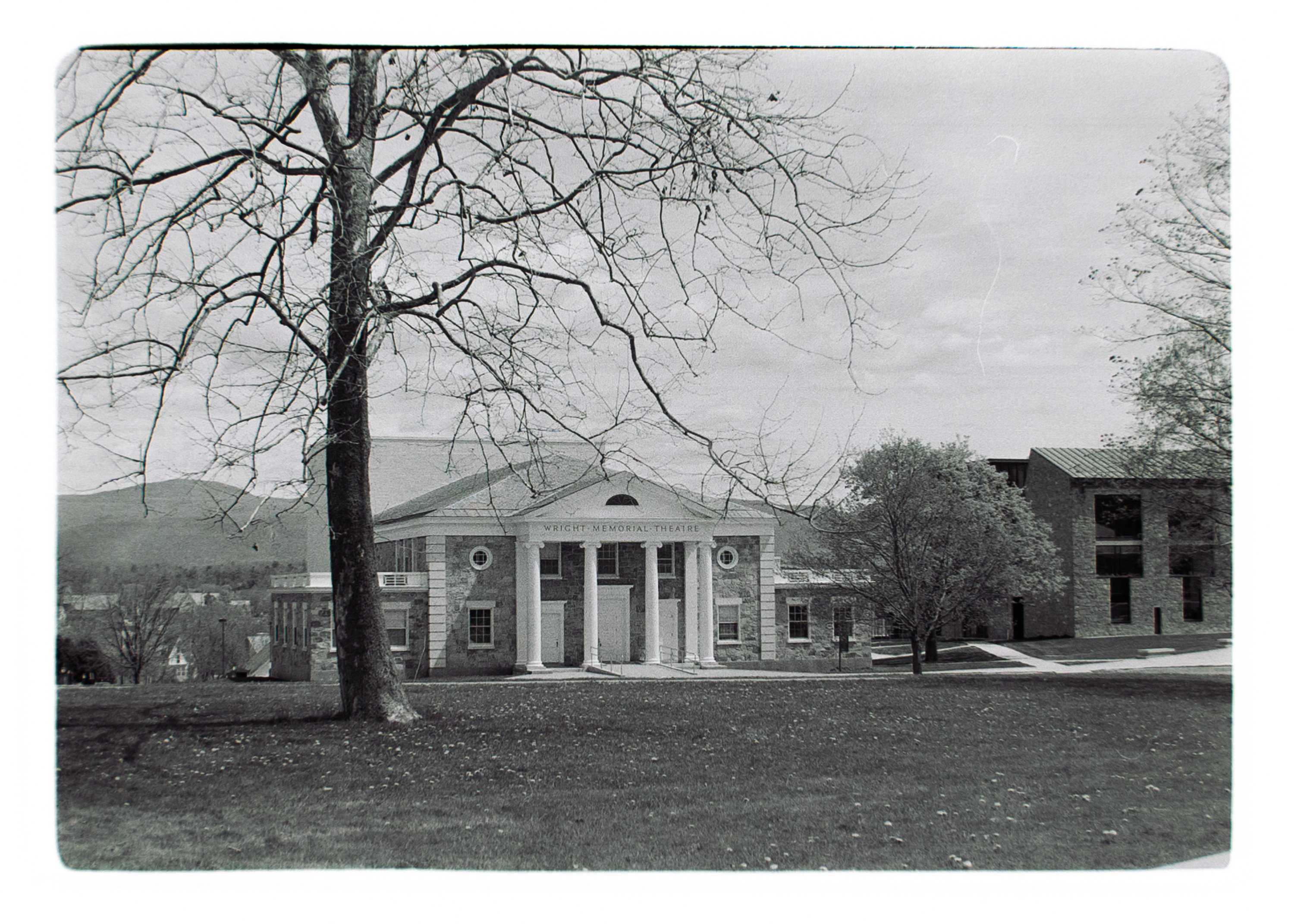 The Art of Tributes: Celebrating Legends Through Music