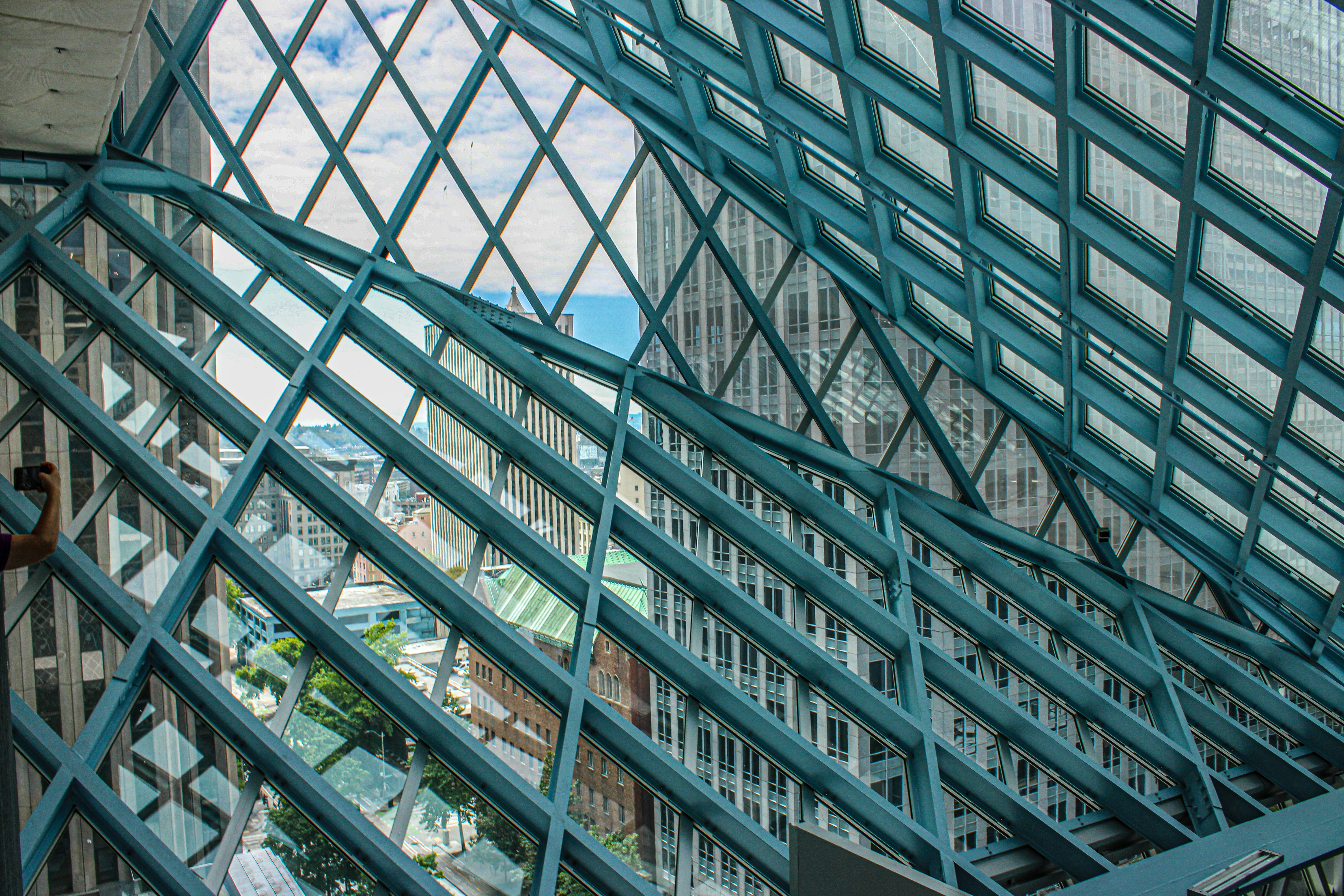 Photo by prphotography262