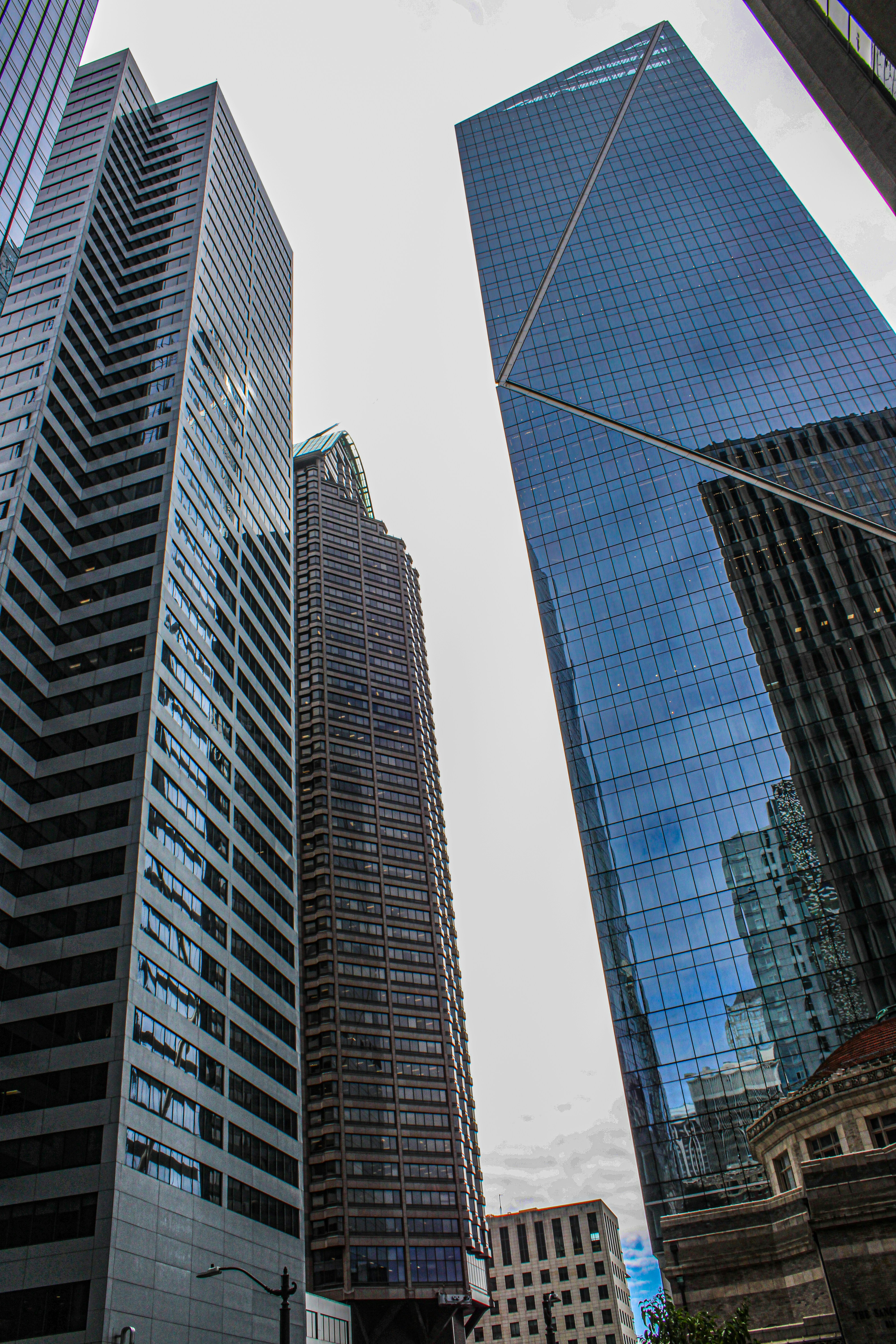 Photo by prphotography262