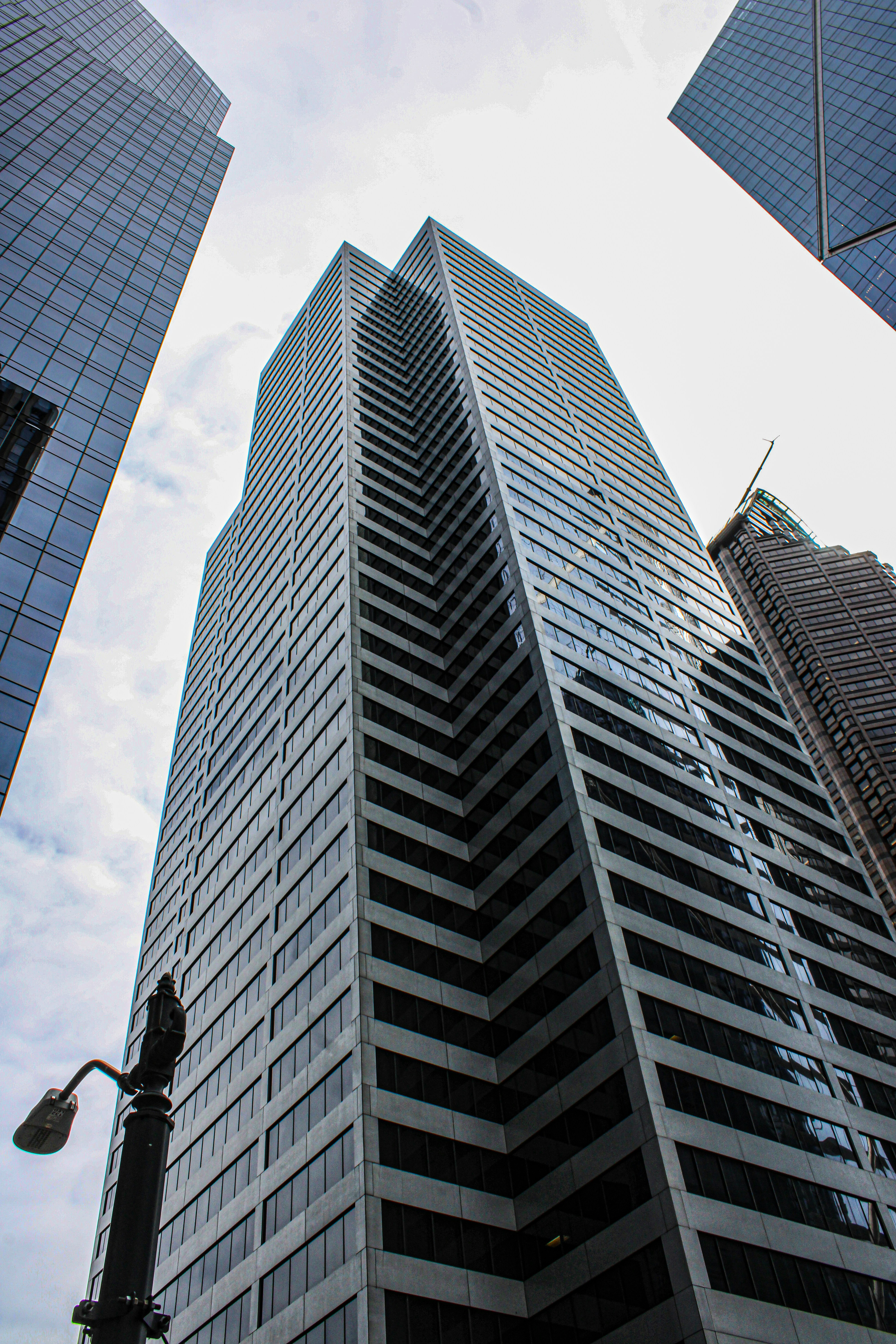 Photo by prphotography262