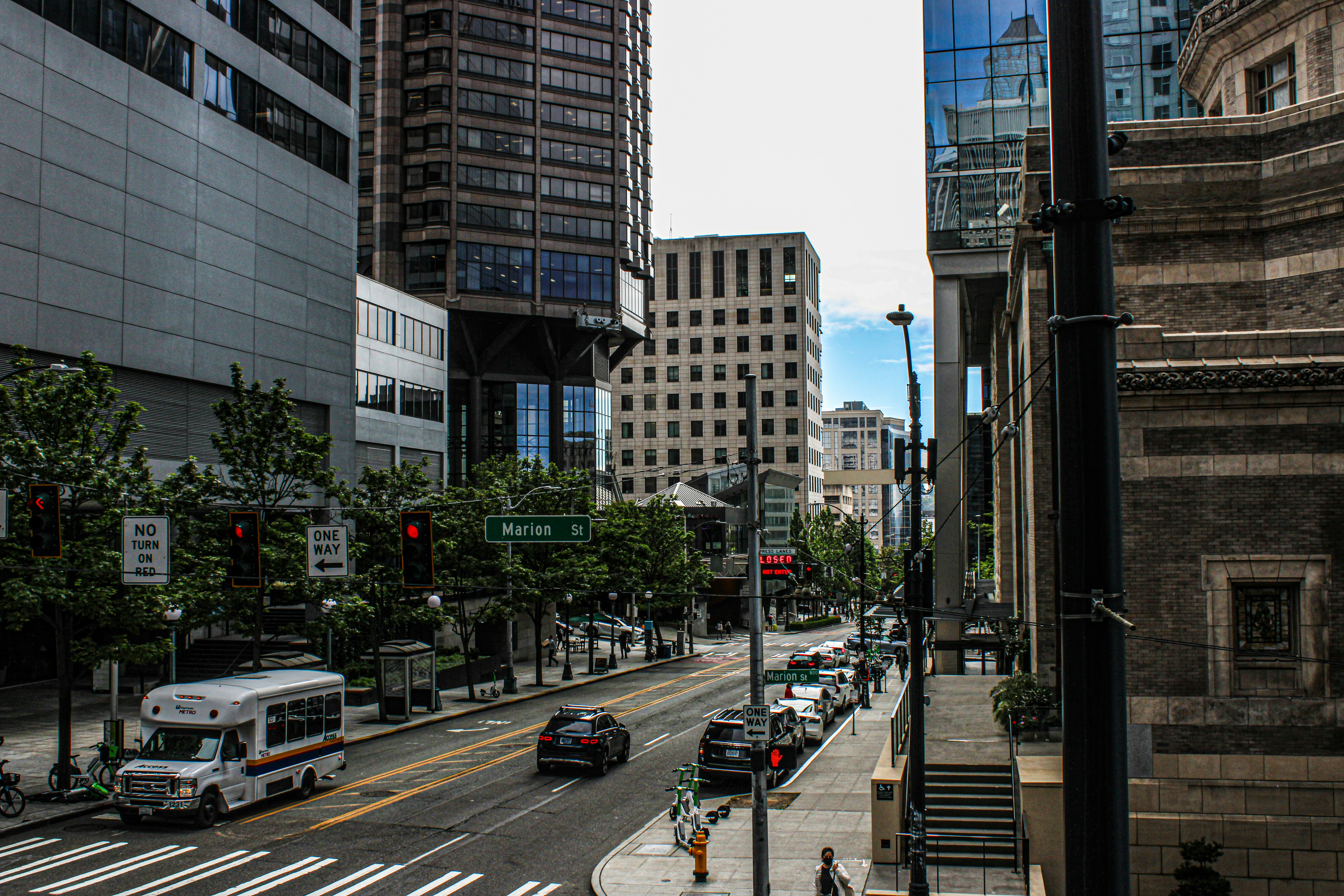 Photo by prphotography262