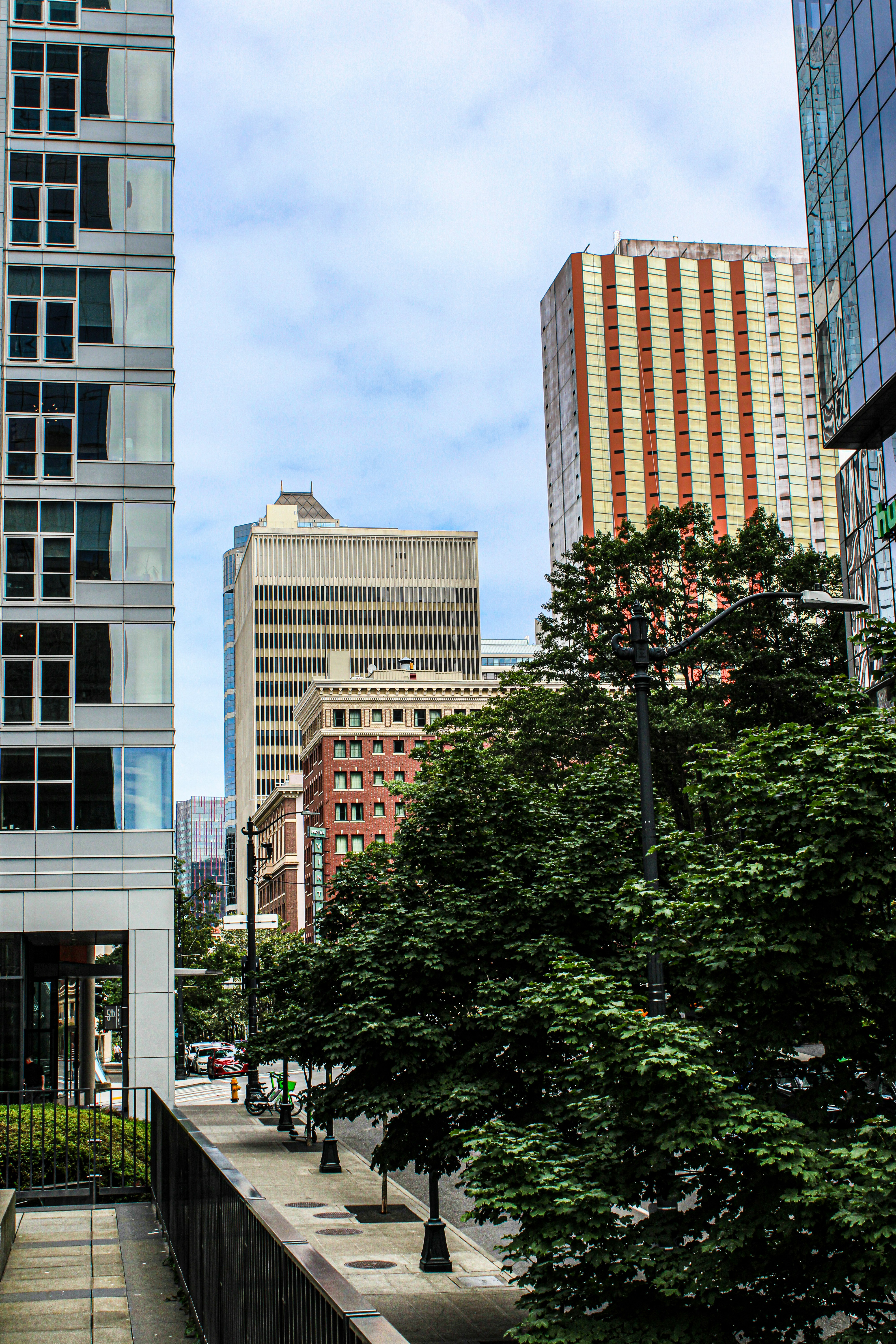 Photo by prphotography262