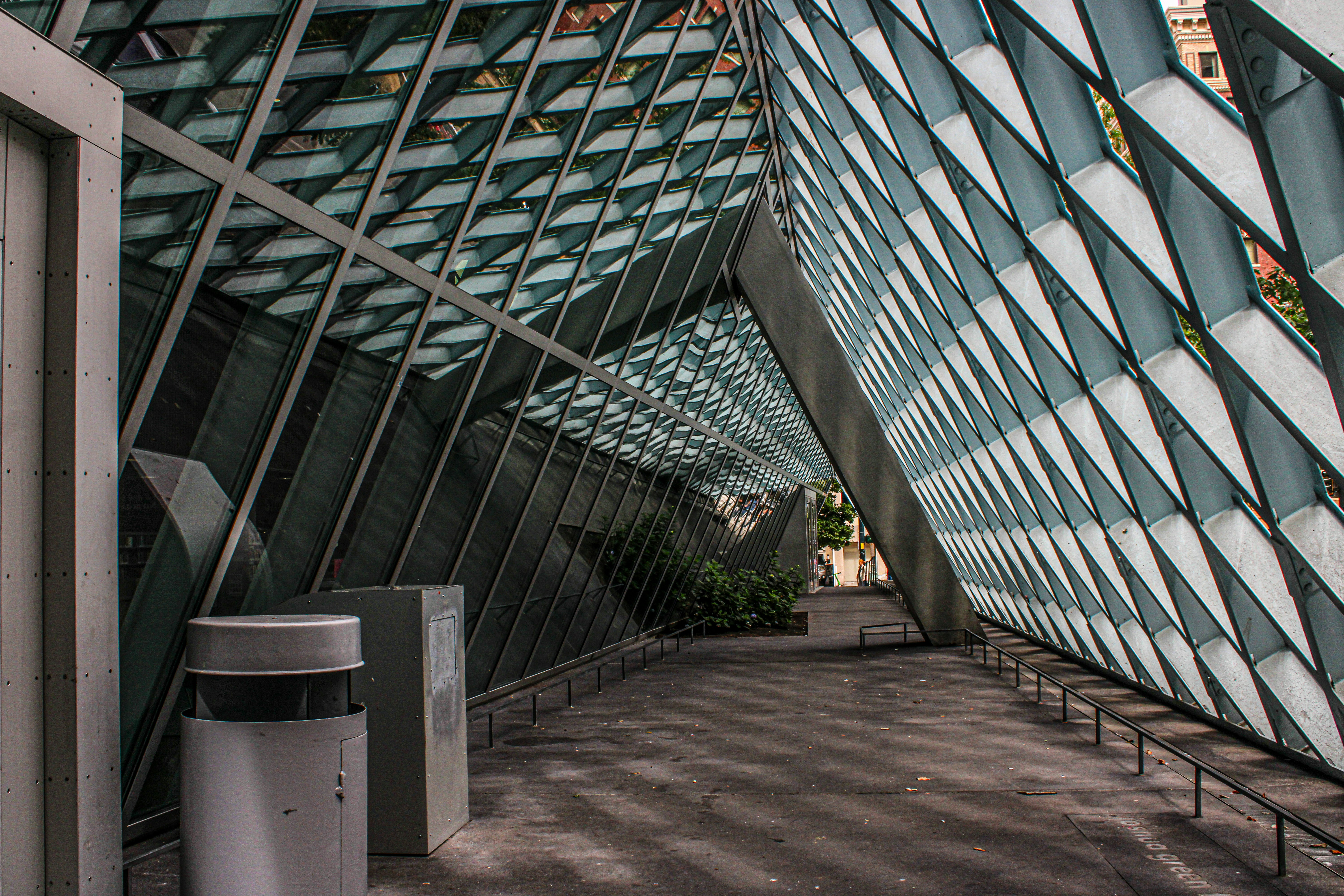 Photo by prphotography262