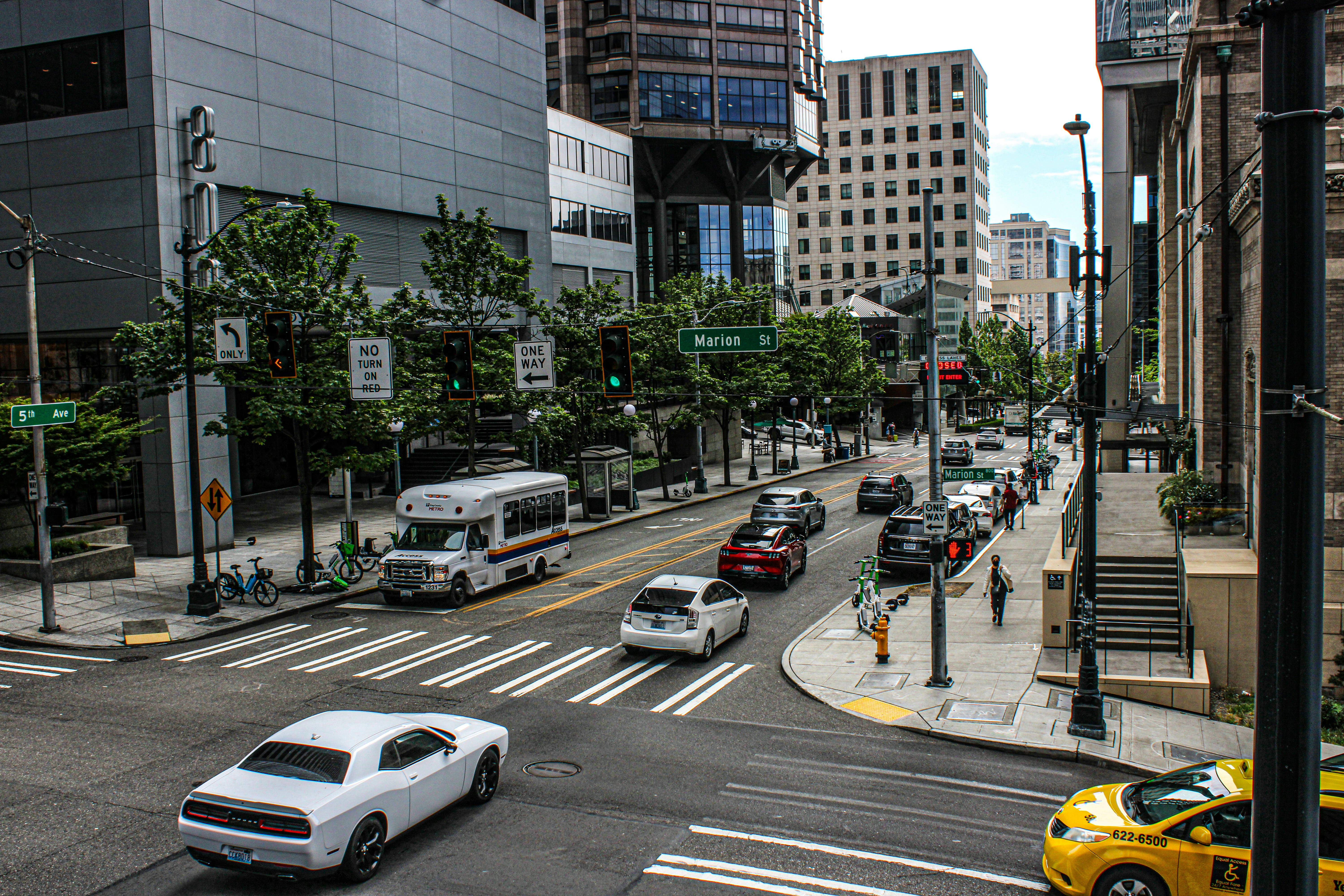 Photo by prphotography262