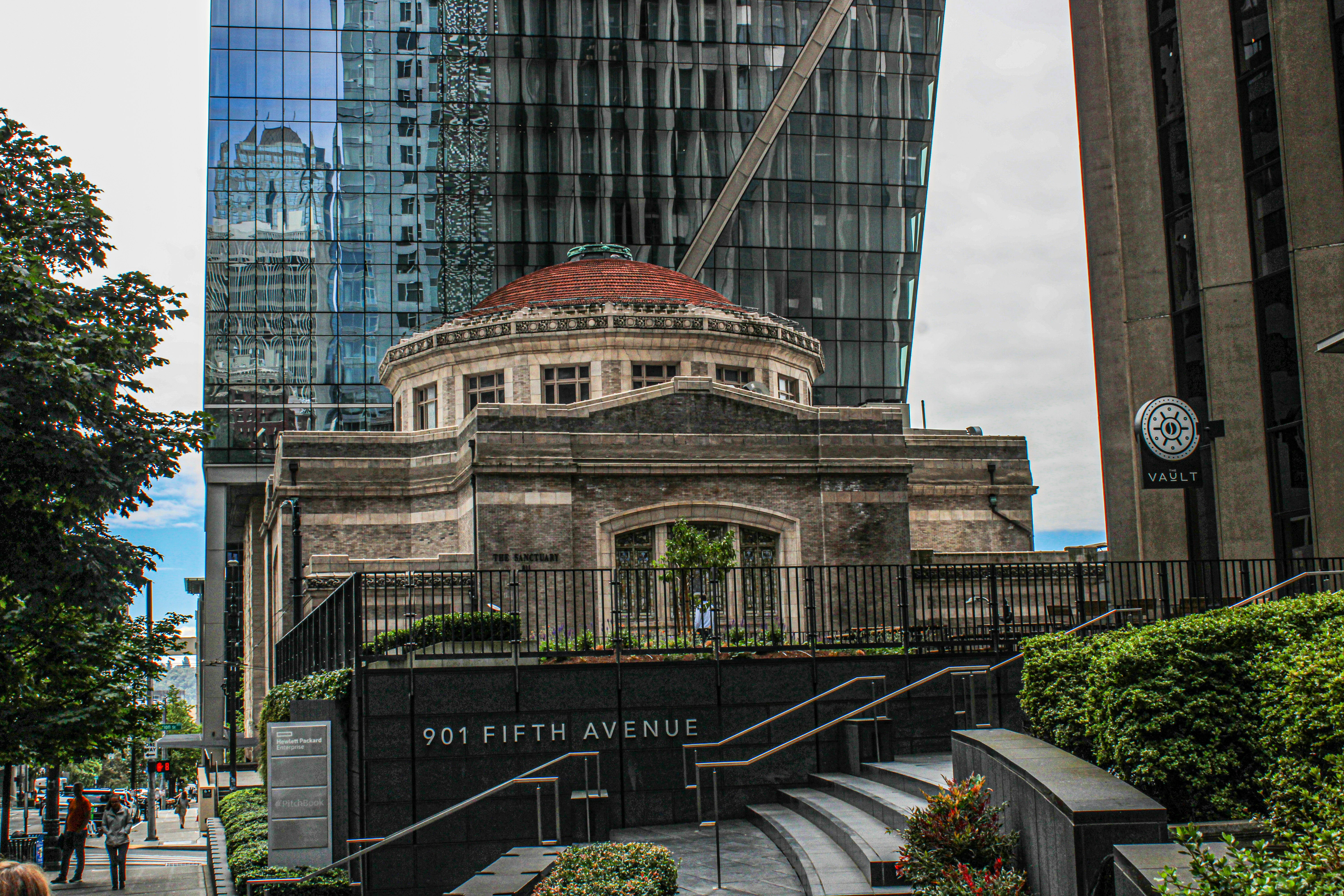 Photo by prphotography262