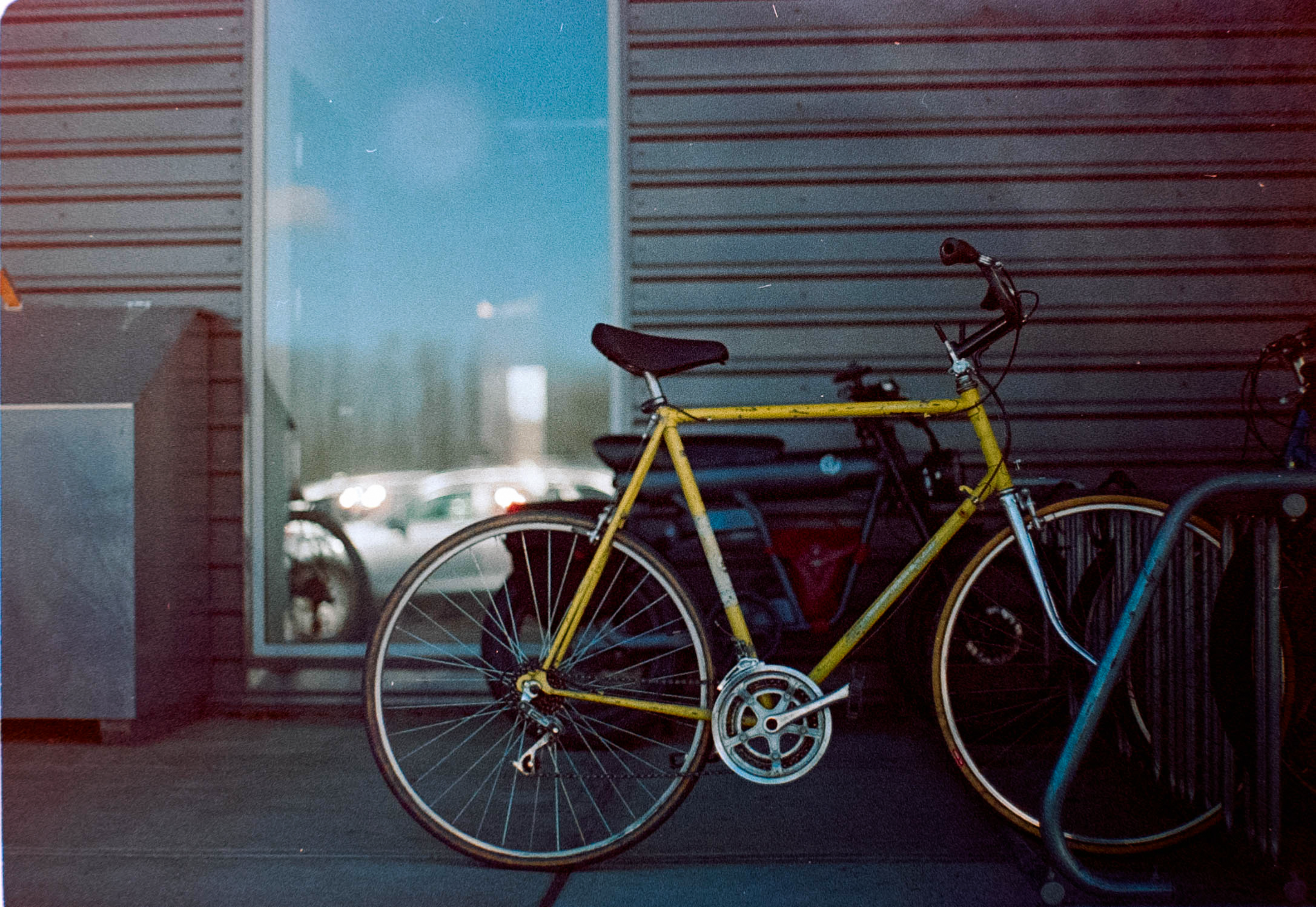 Photo by austin_7792