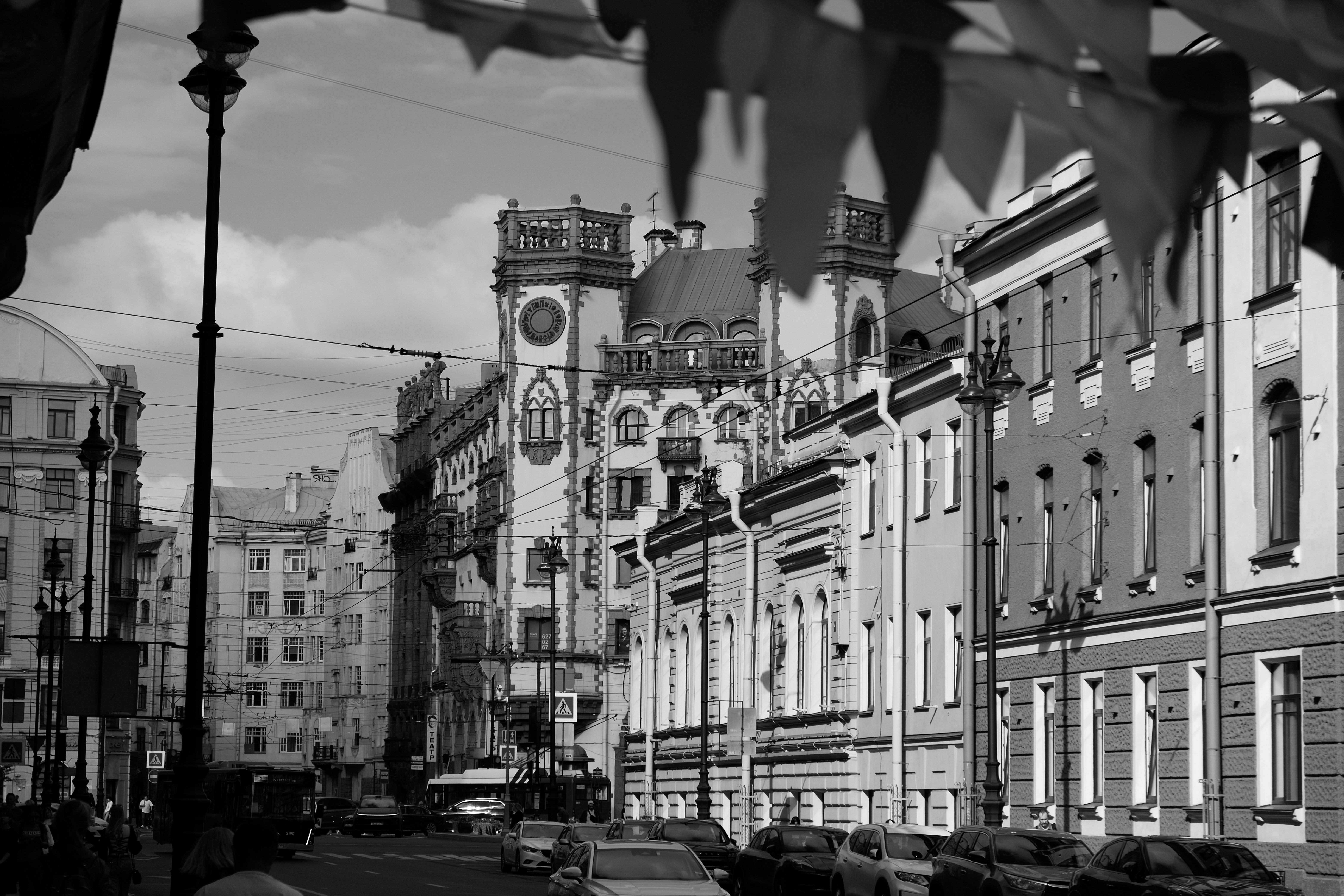 Photo by artemis_ray