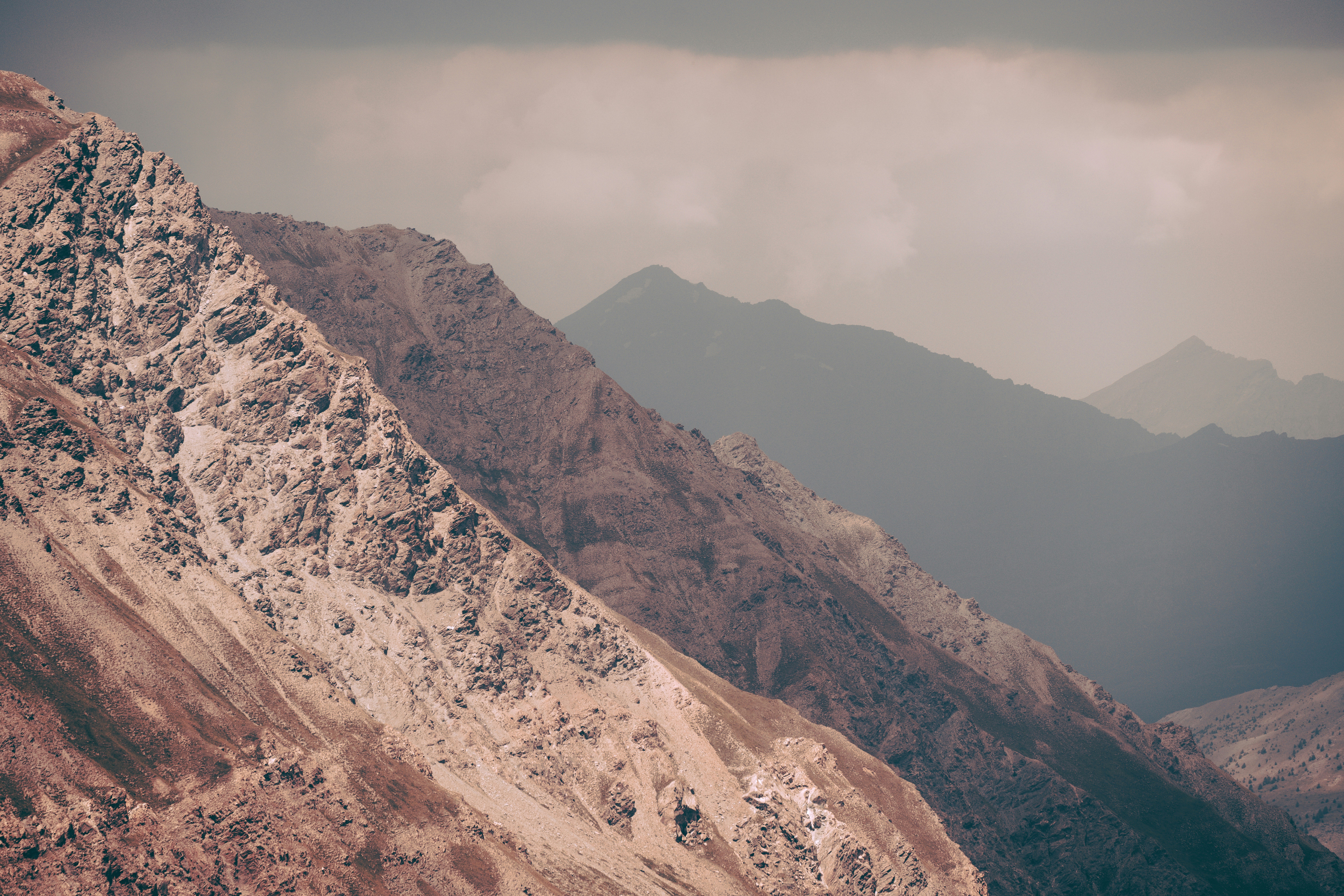 Photo by sinusfiction