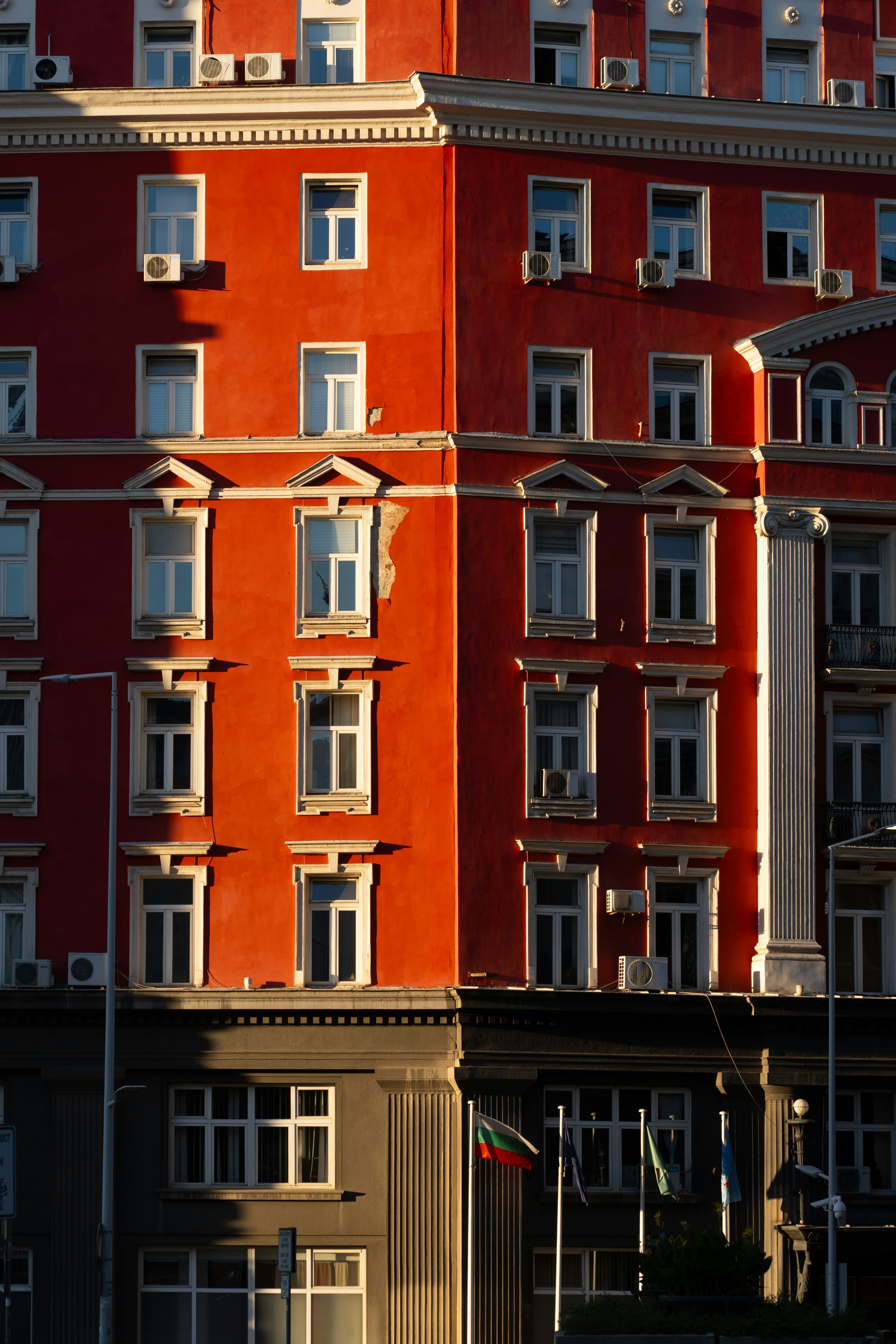 Photo by kristiqnspasov19