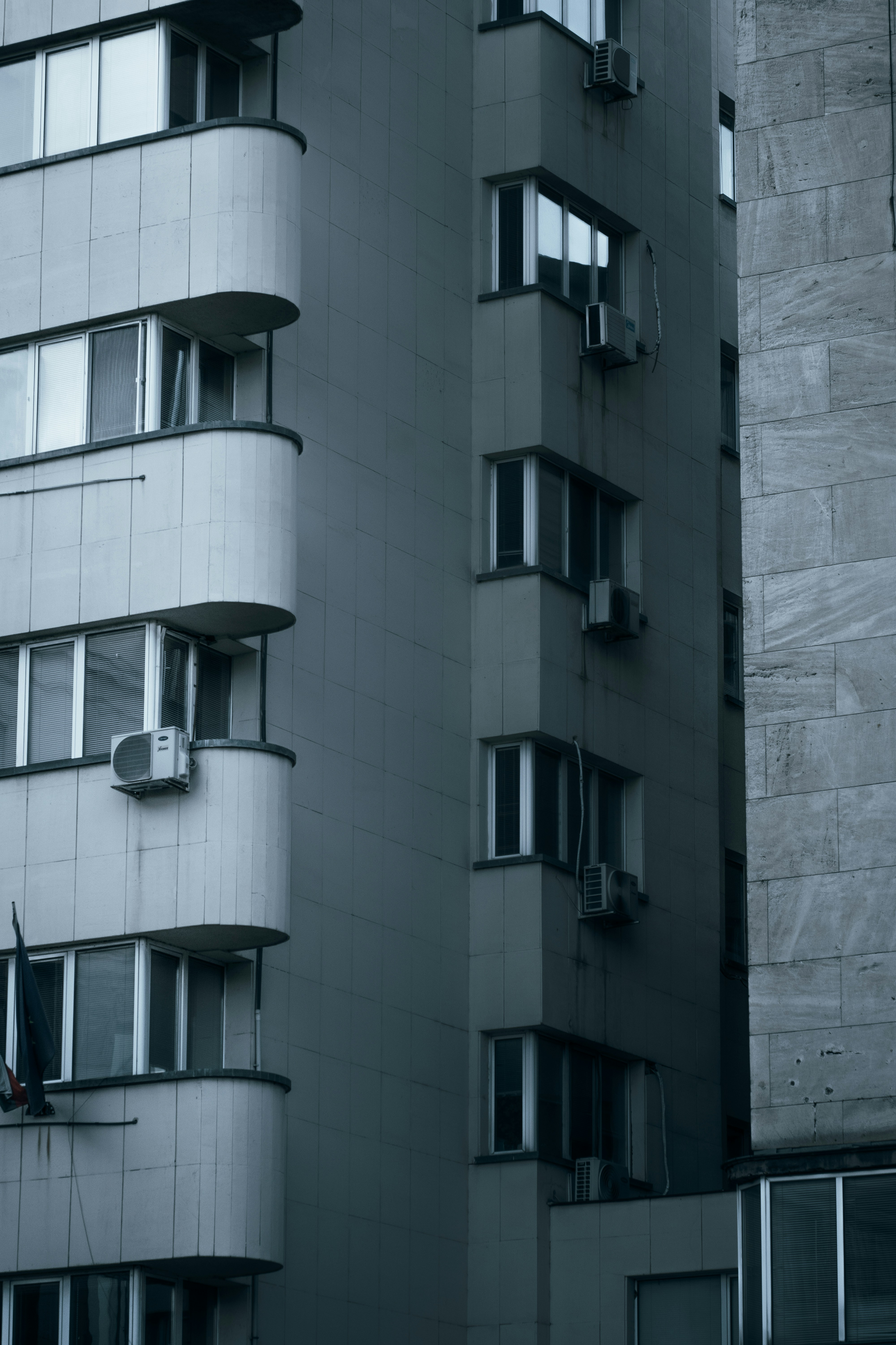 Photo by kristiqnspasov19