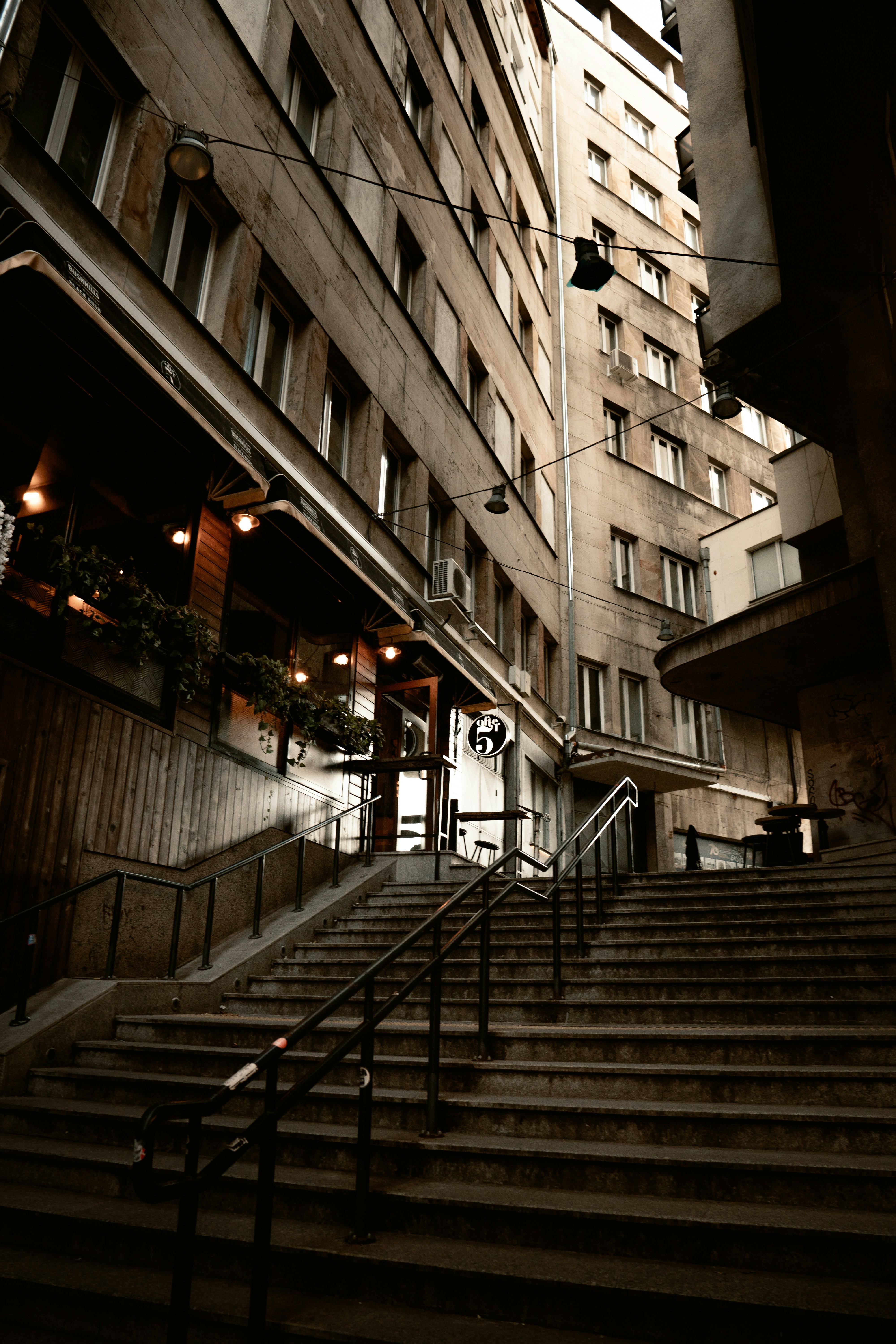 Photo by kristiqnspasov19