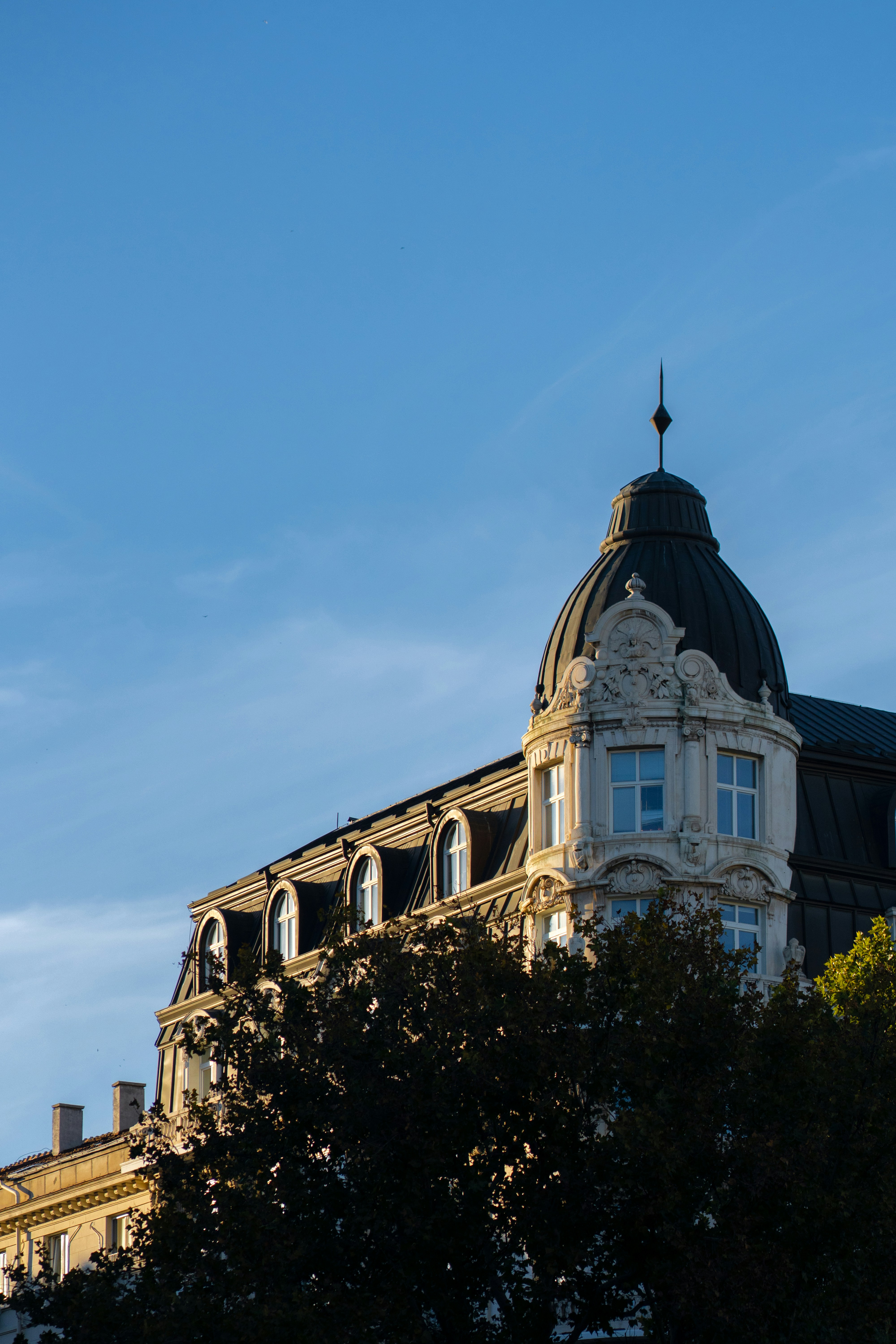 Photo by kristiqnspasov19