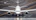 A large jetliner sitting on top of an airport runway