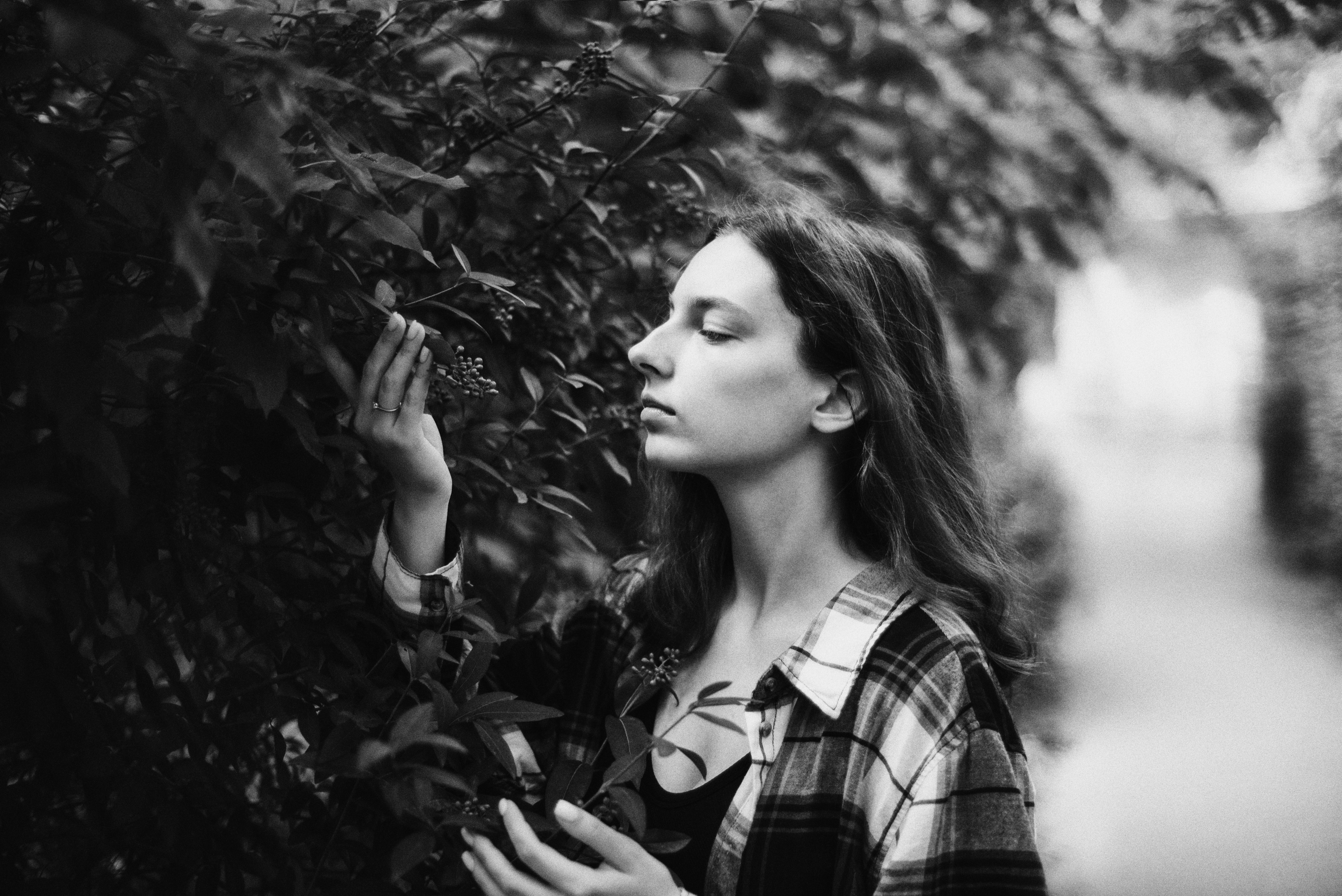 겨울철, 피부가 건조한 이유와 그 솔루션