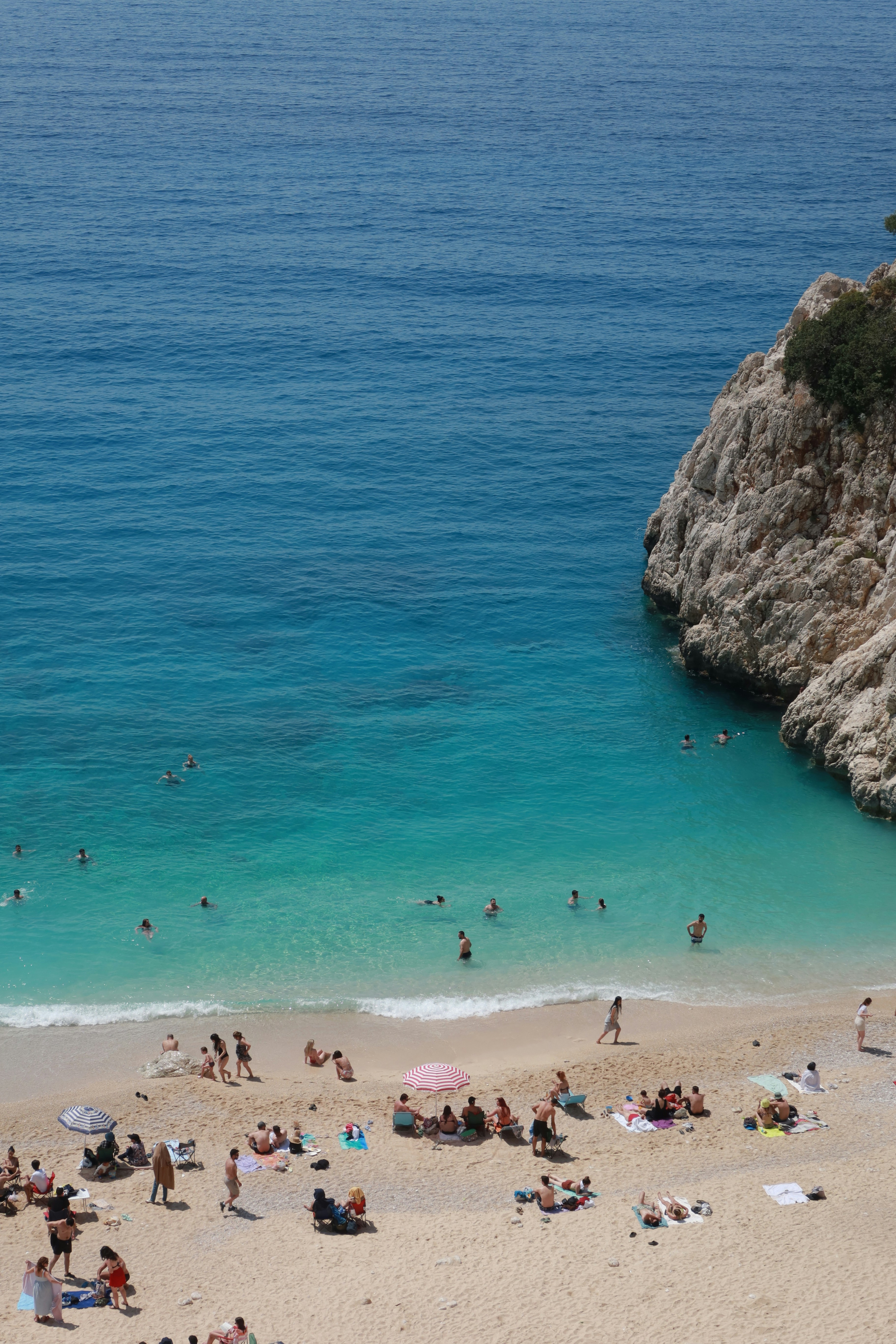 Photo by reneeeeeliu