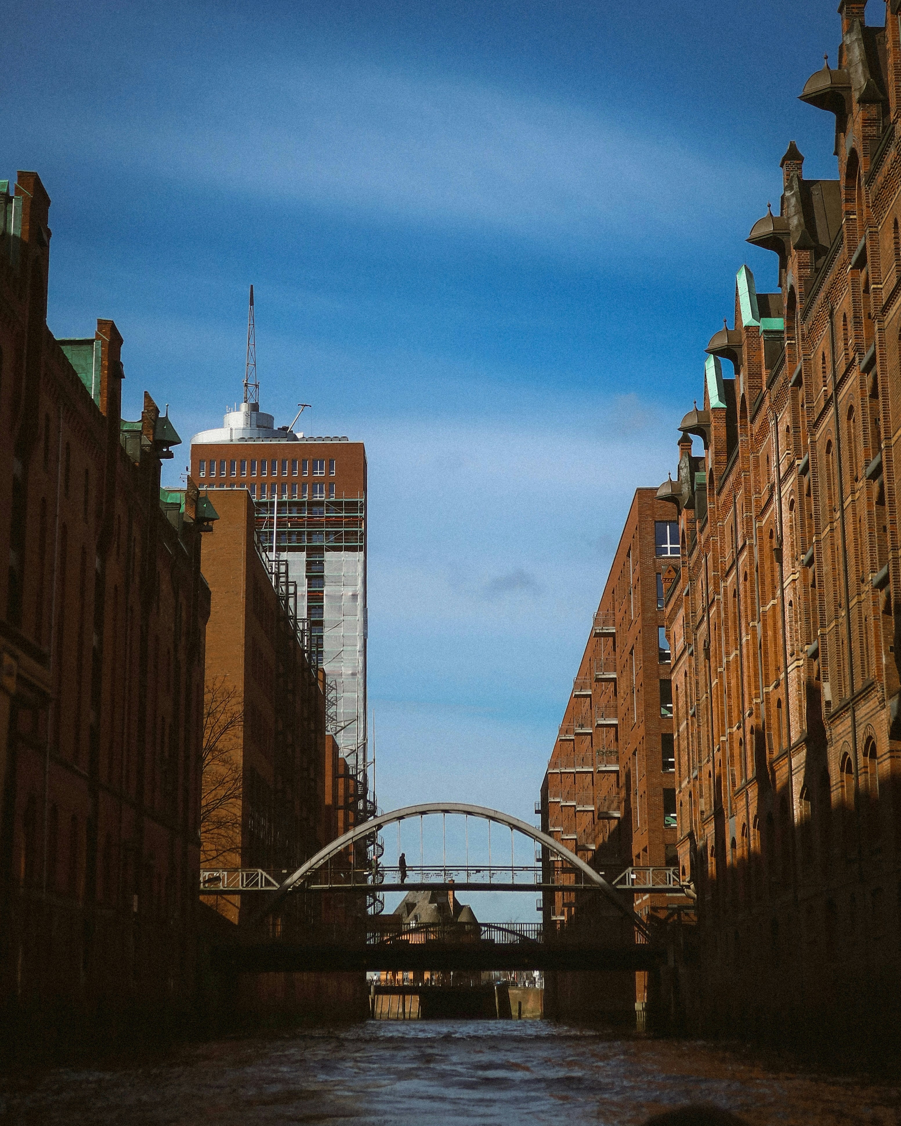 Photo by meiertoni