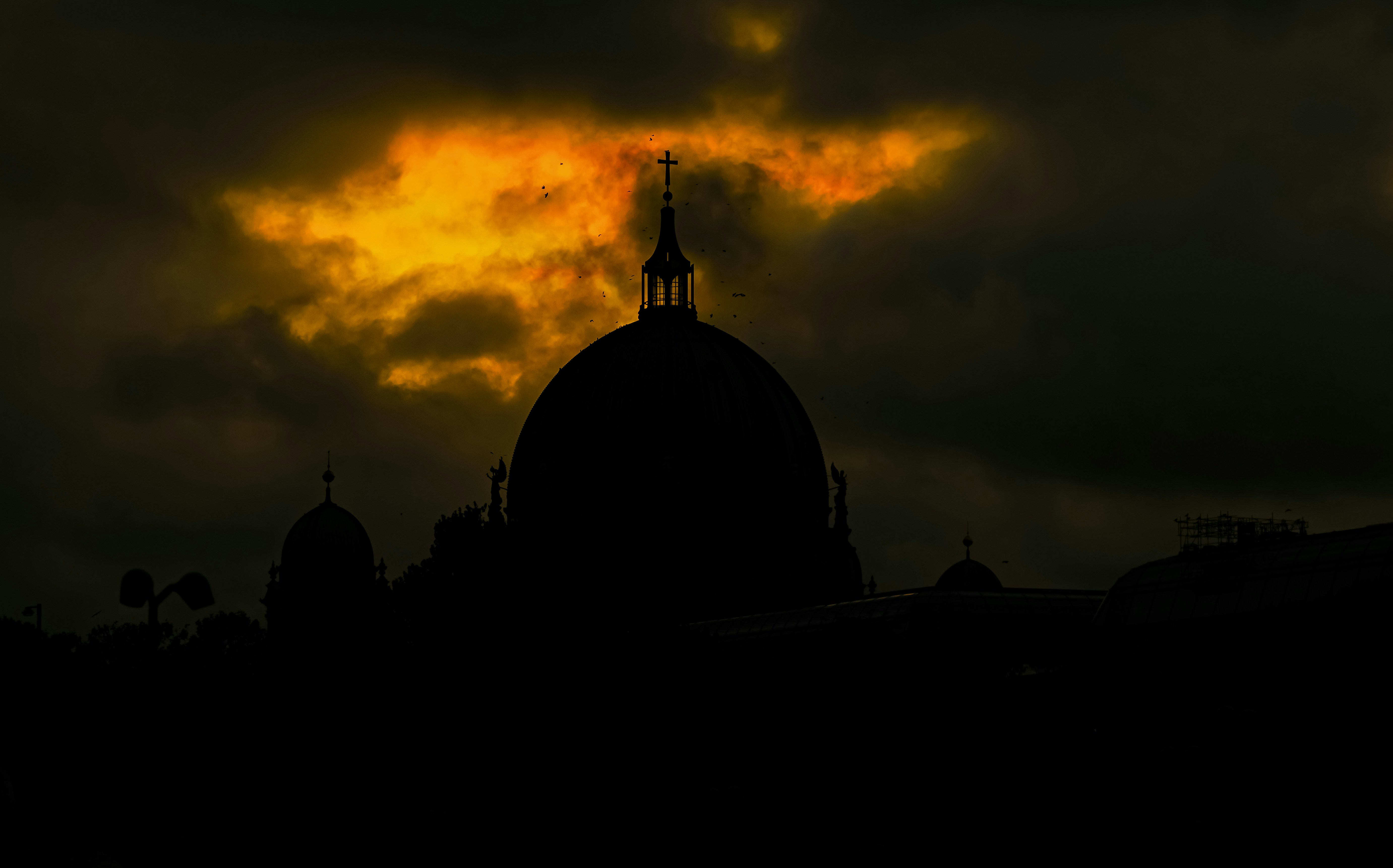 Photo by jahan_photobox