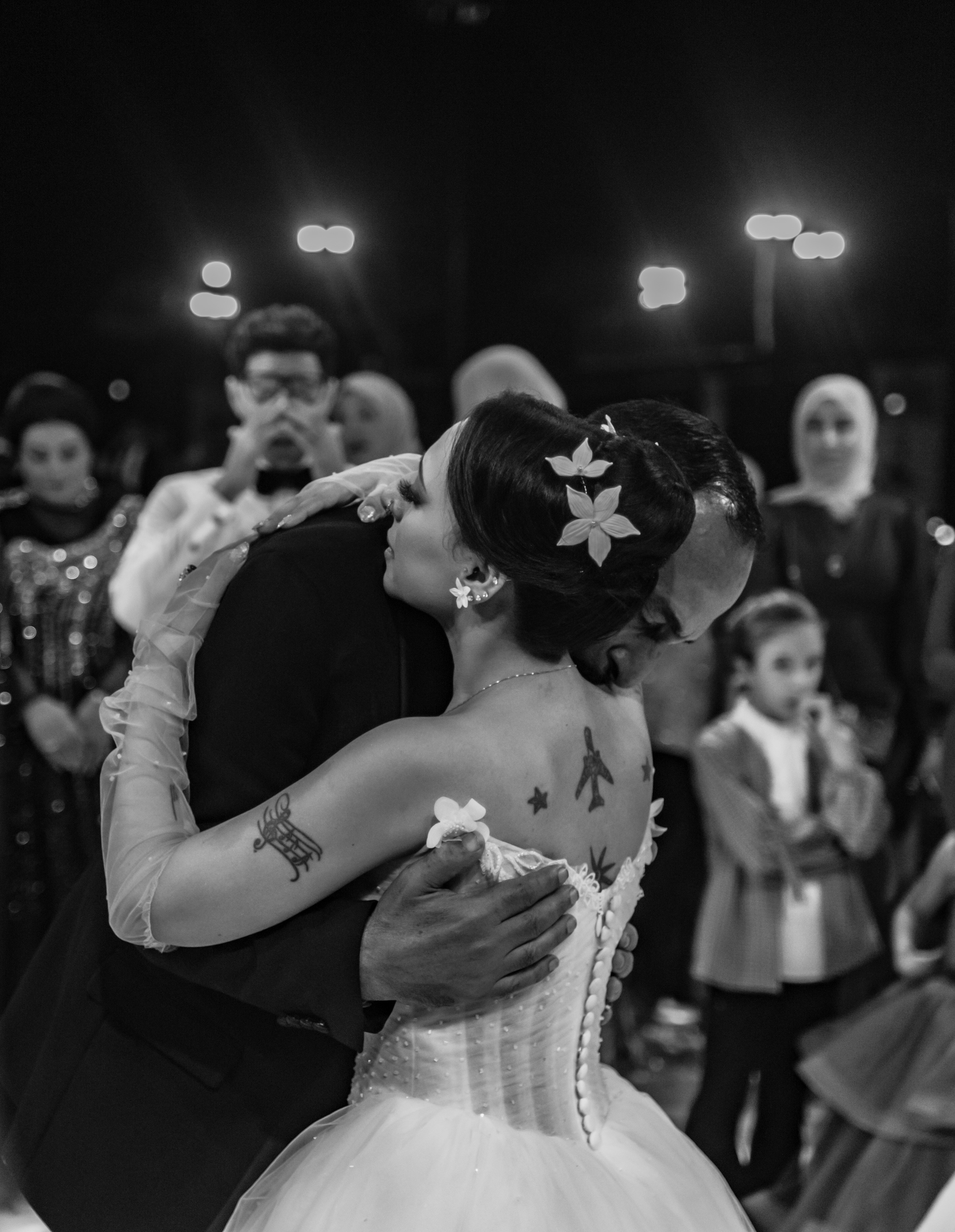 wedding kids play, wallpaper, Entertain Kids at Wedding Reception: Fun Ideas 5