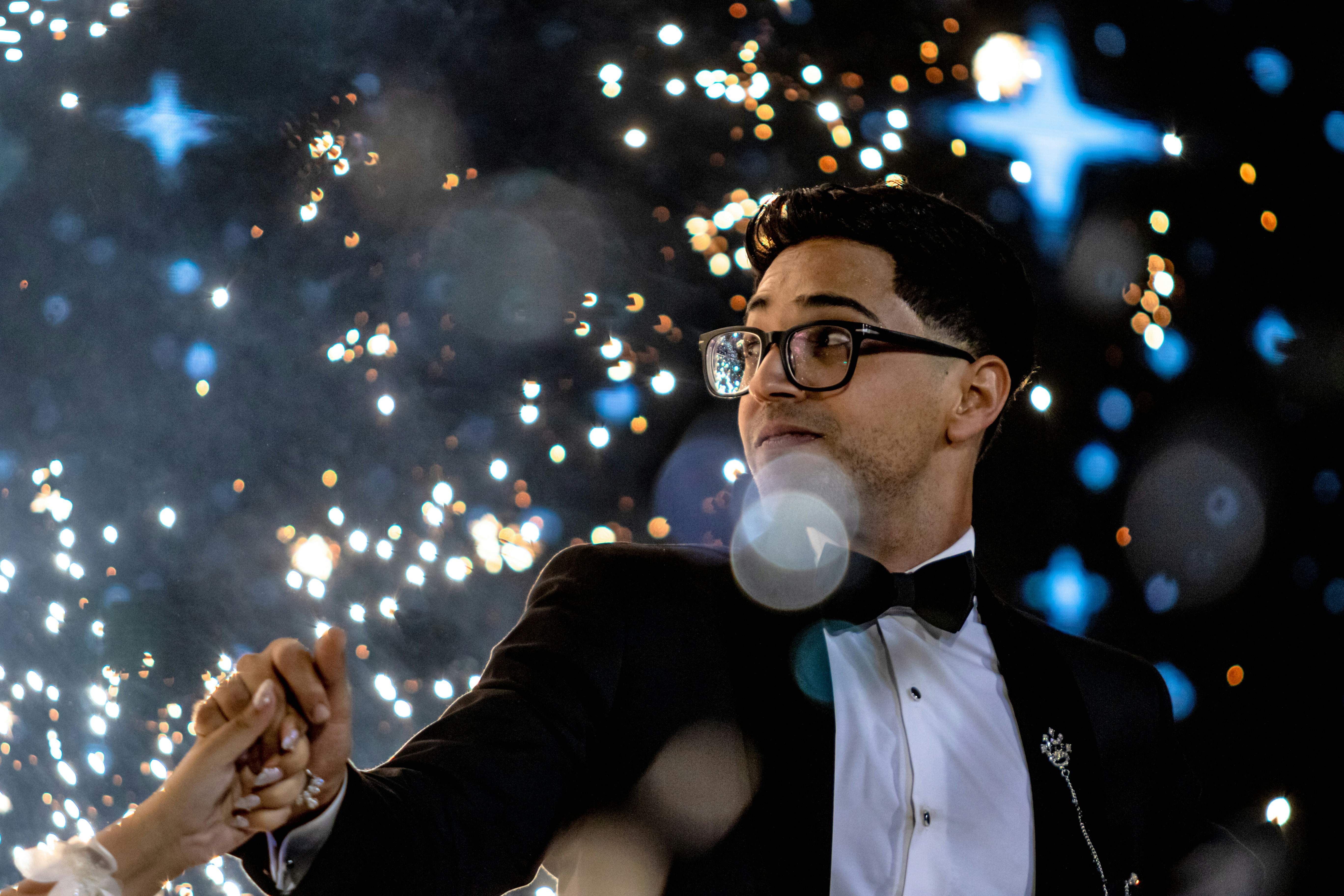 wedding kids play, wallpaper, Entertain Kids at Wedding Reception: Fun Ideas 1