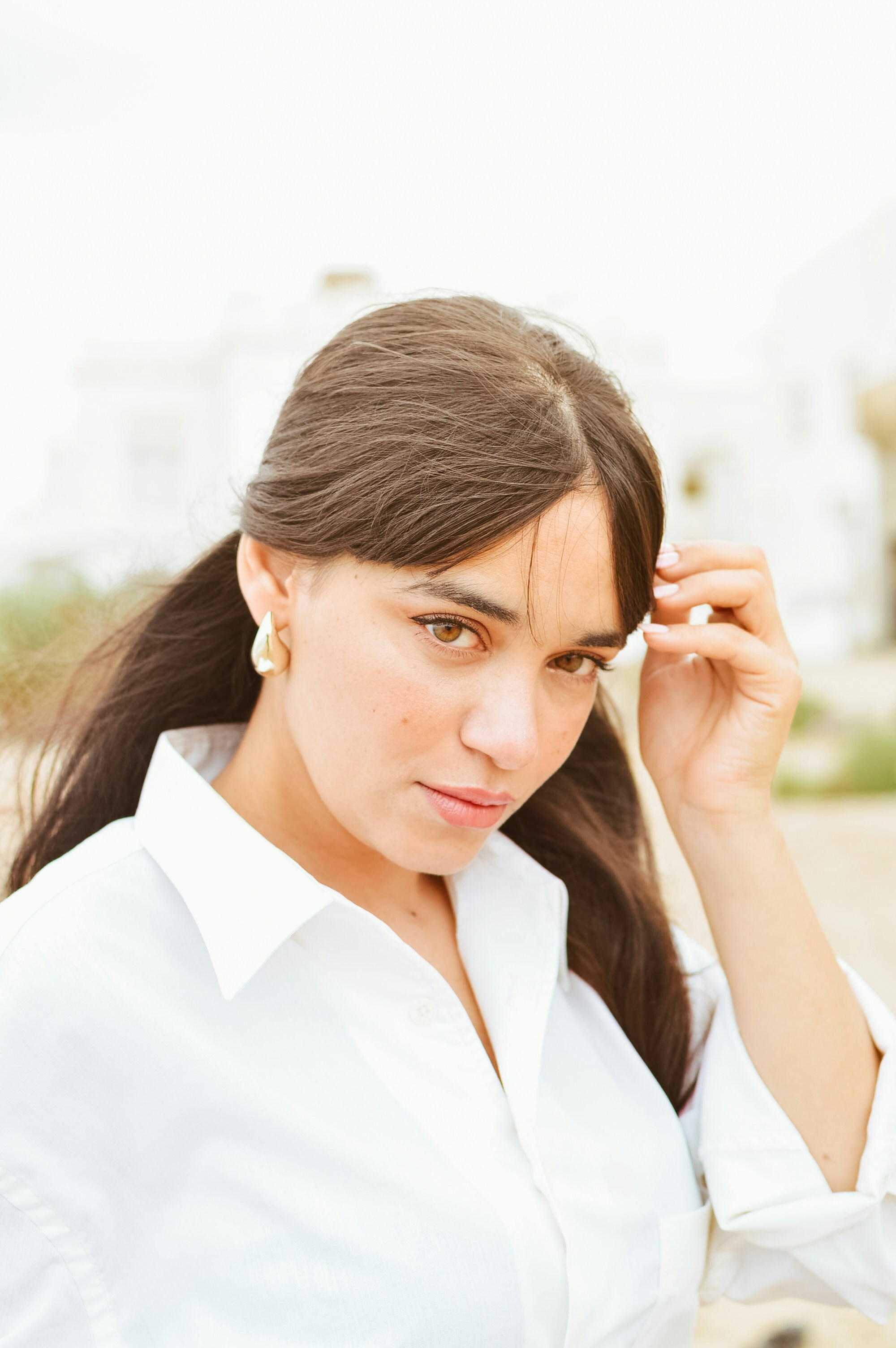 Photo by chermitovee