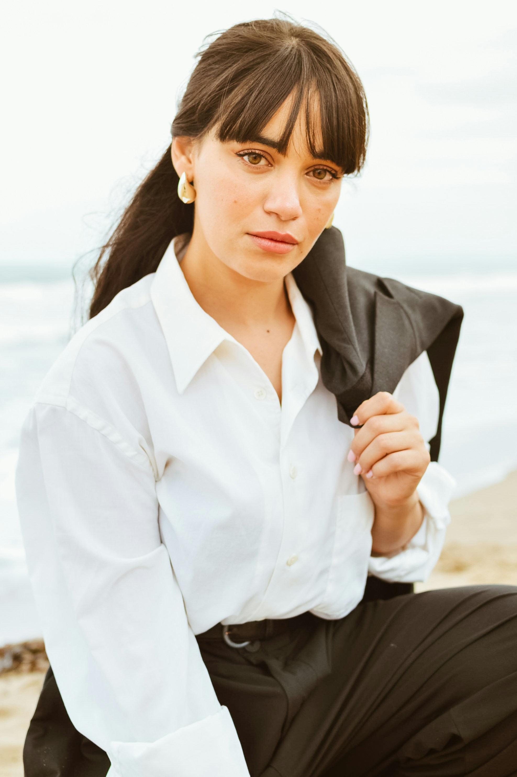 Photo by chermitovee