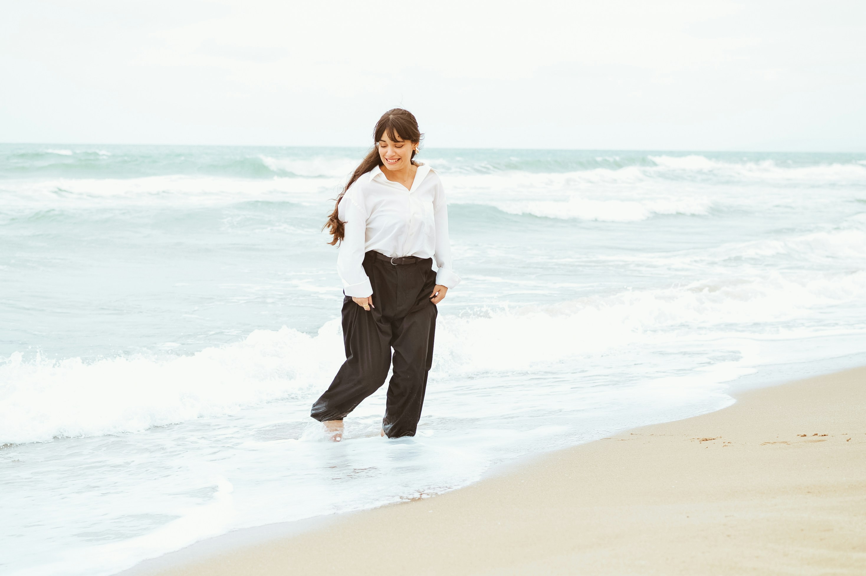 photo-1728088731361-63ea1b113151?ixid=M3wxMjA3fDB8MXxzZWFyY2h8MTl8fHZpdGFsaXR5JTIwdmliZXMlMjBjYmQlMjBiZW5lZml0c3xlbnwwfHx8fDE3NTQwNDk2Mjd8MA\u0026ixlib=rb-4.1.0