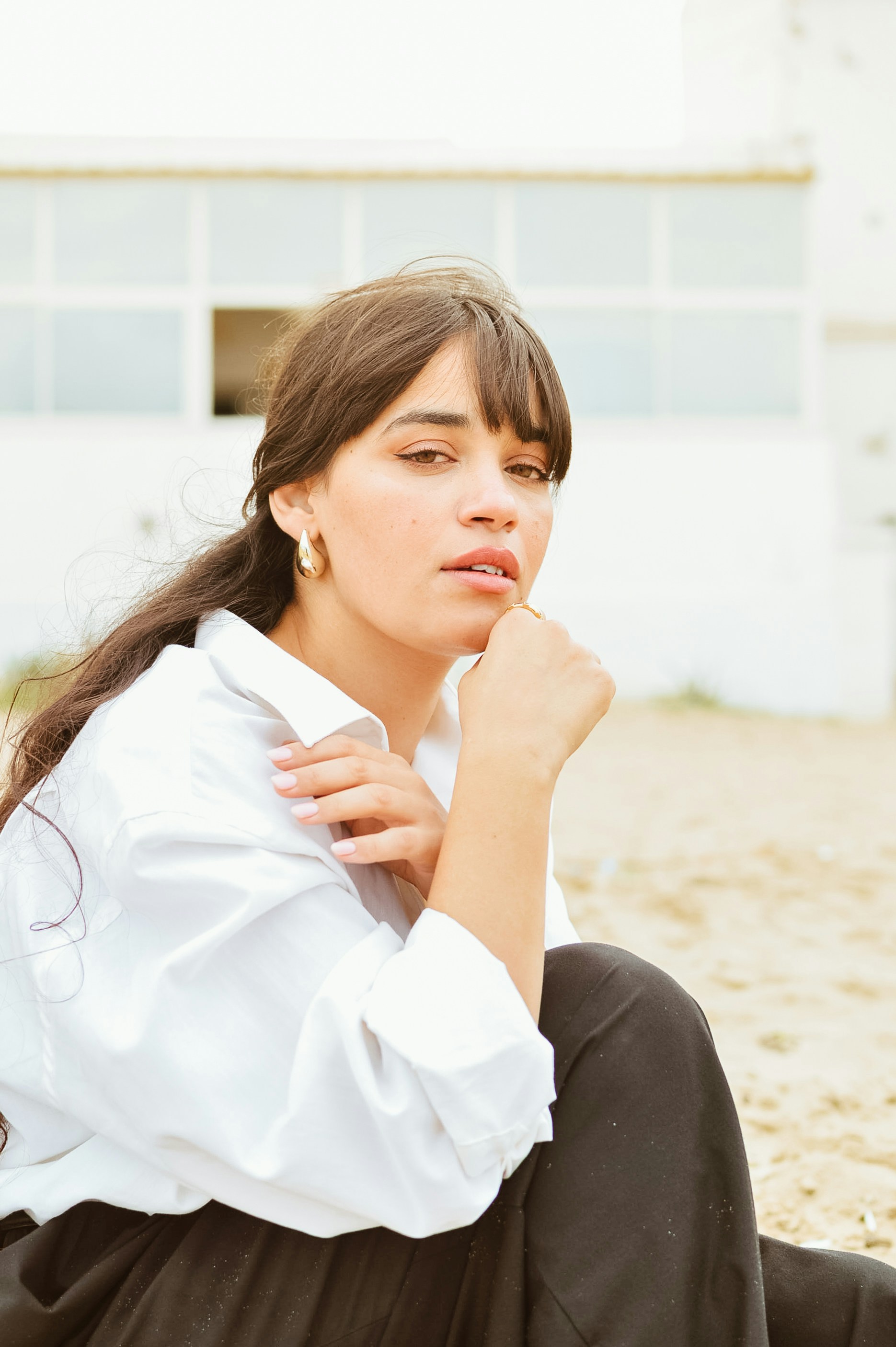 Photo by chermitovee