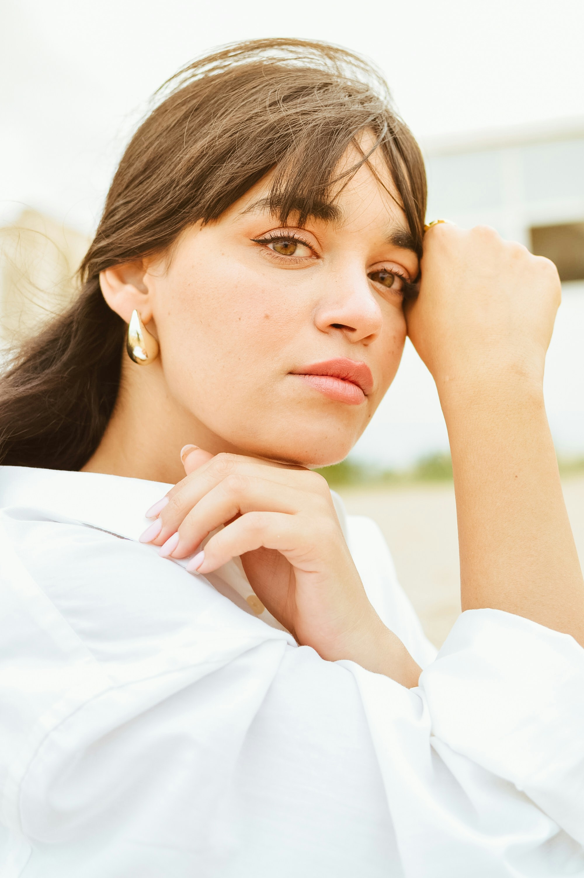 Photo by chermitovee