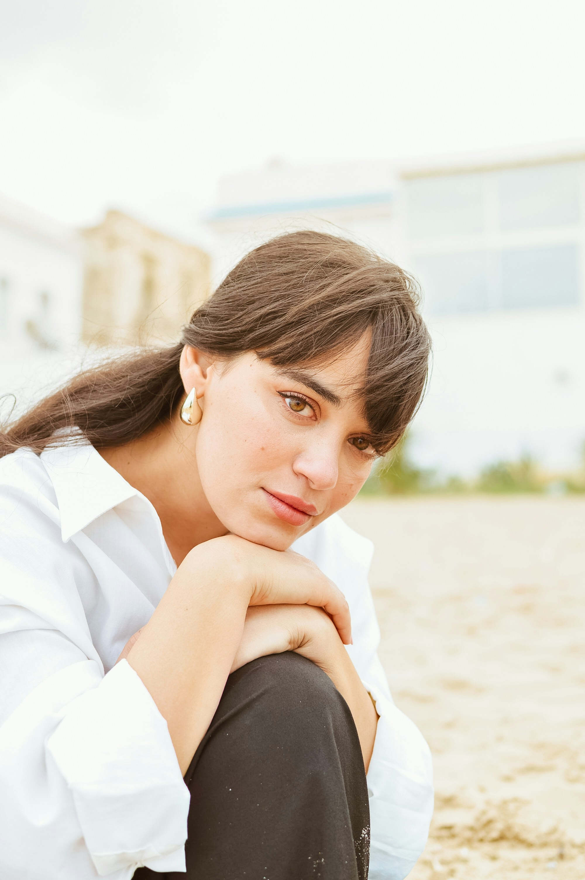 Photo by chermitovee