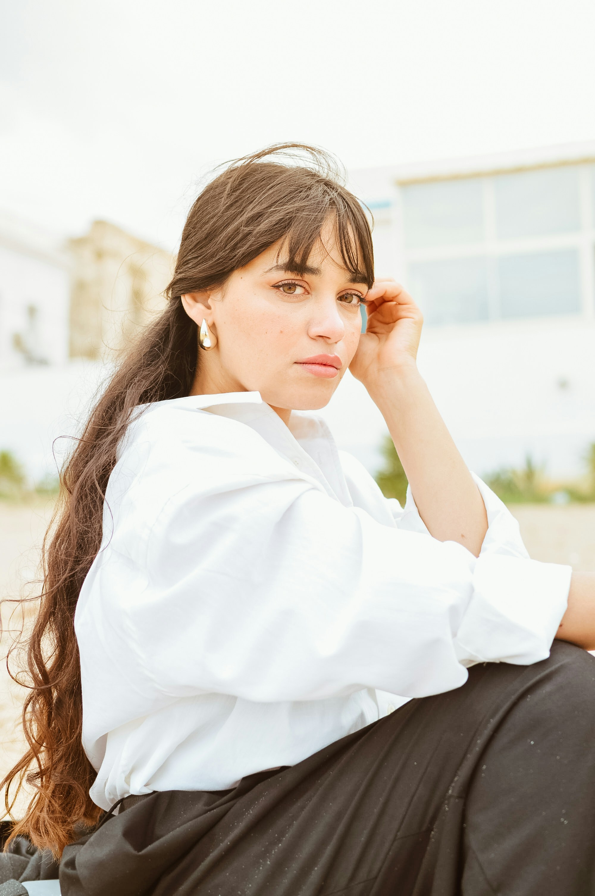 Photo by chermitovee