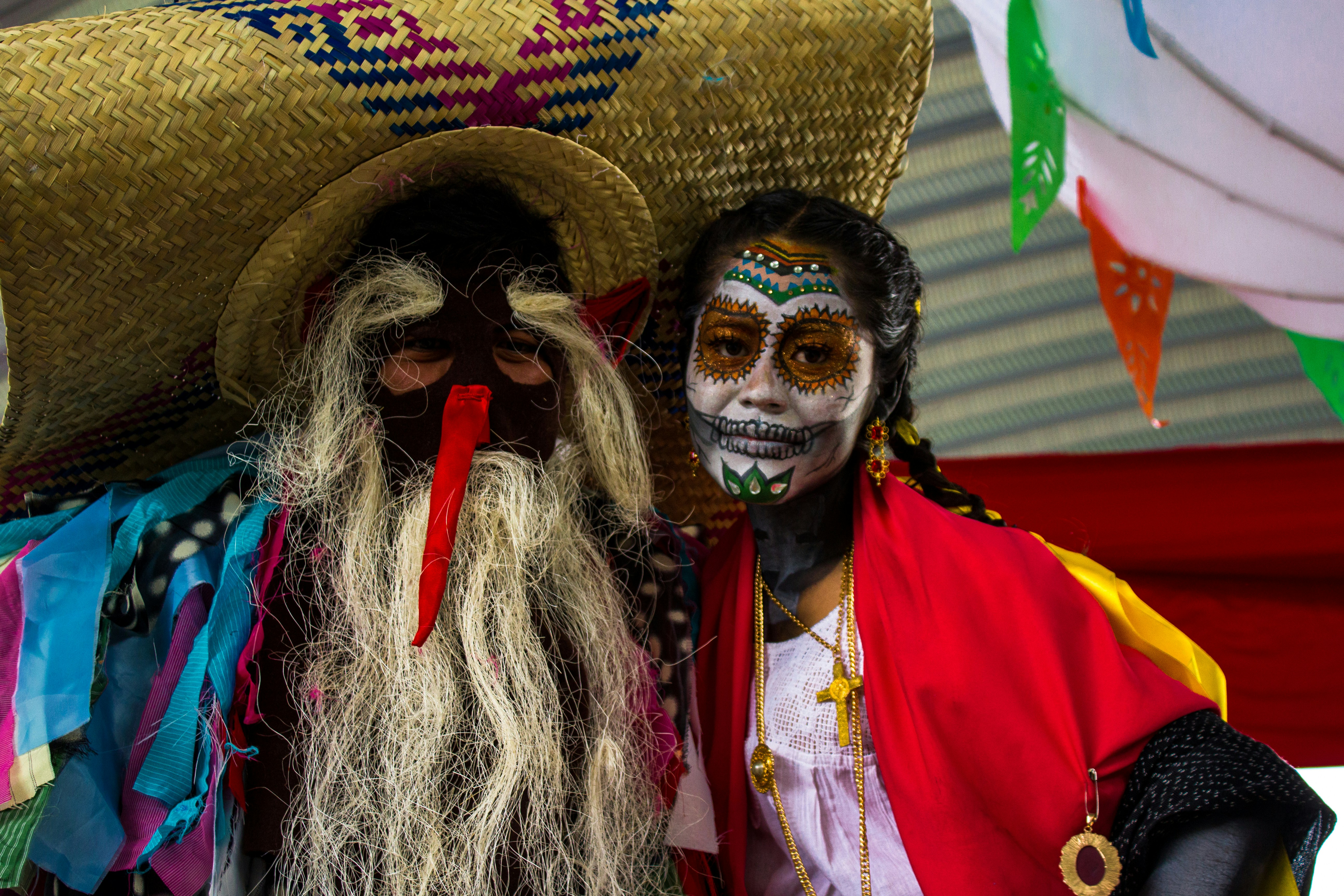 Photo by thalittlemarc