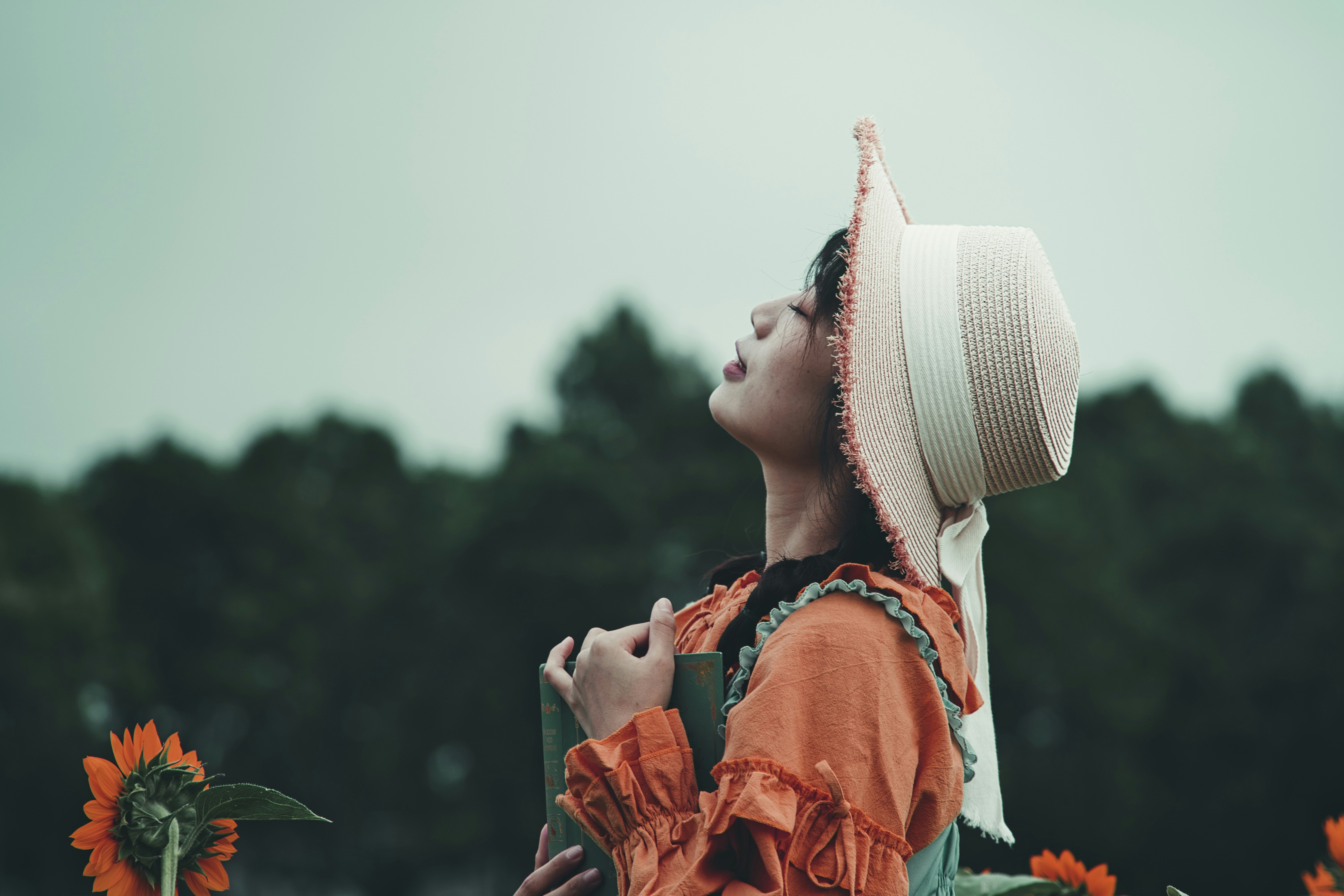 Photo by xiexianghua