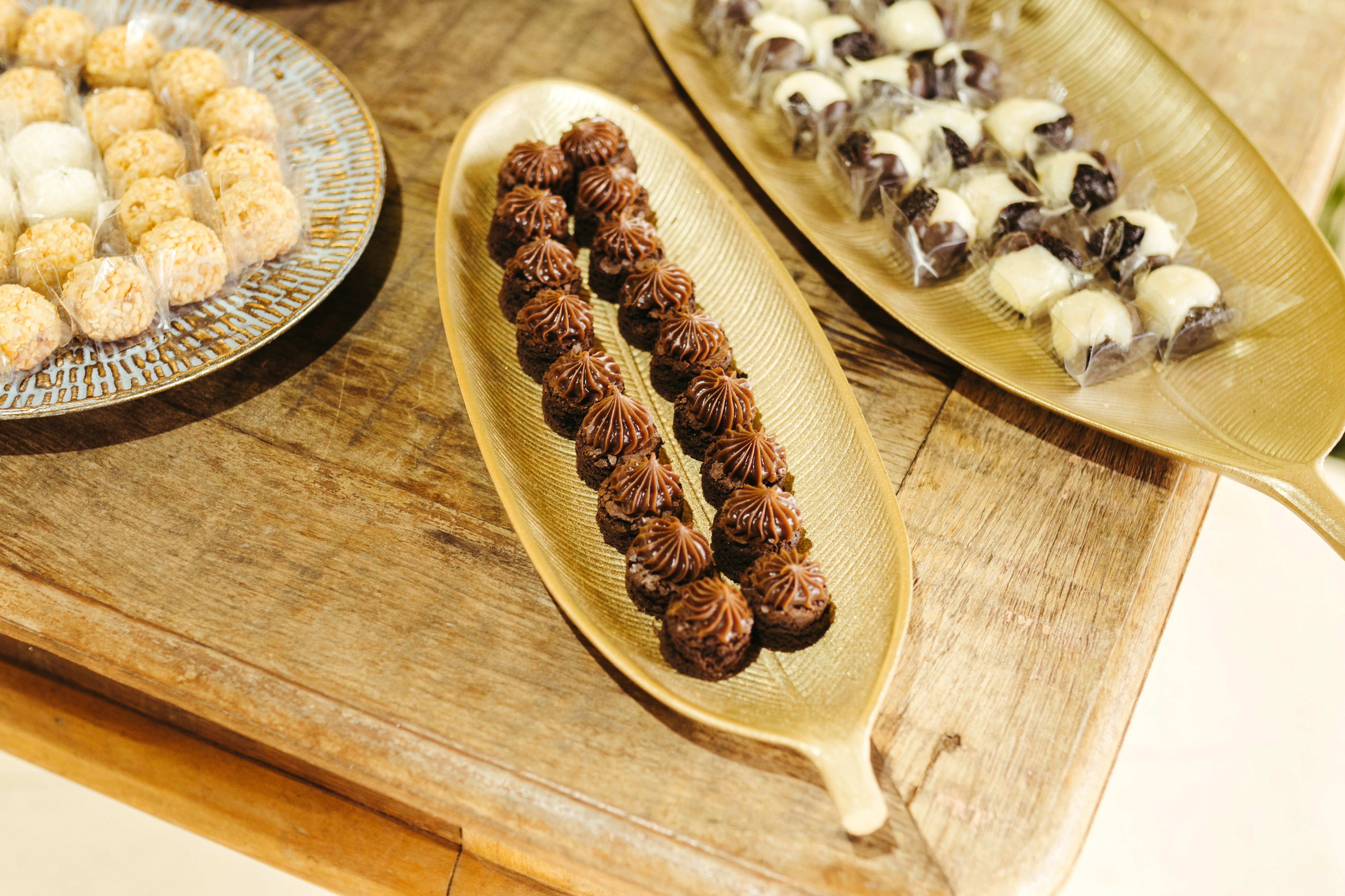 Photo by jonathanborba