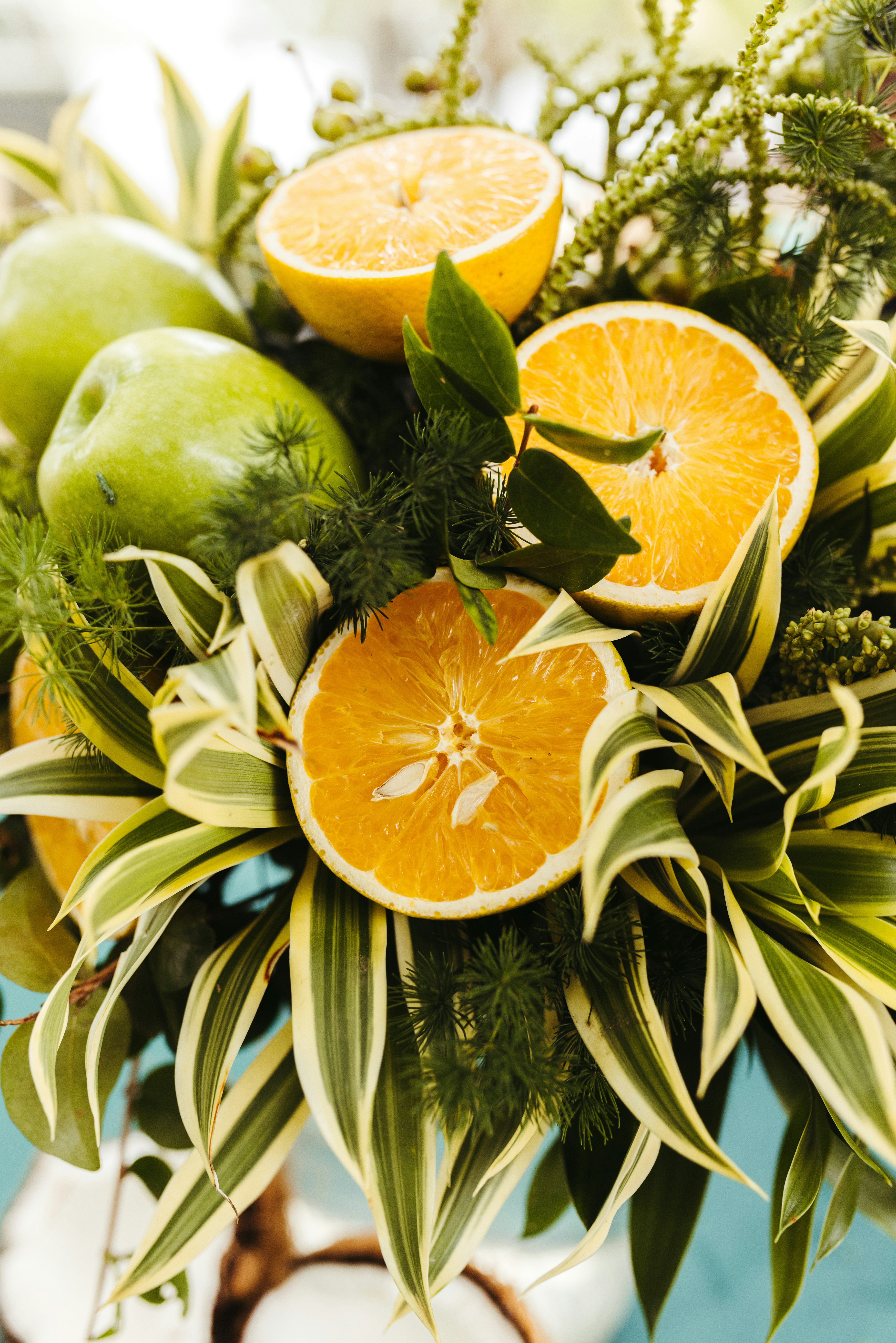 Photo by jonathanborba