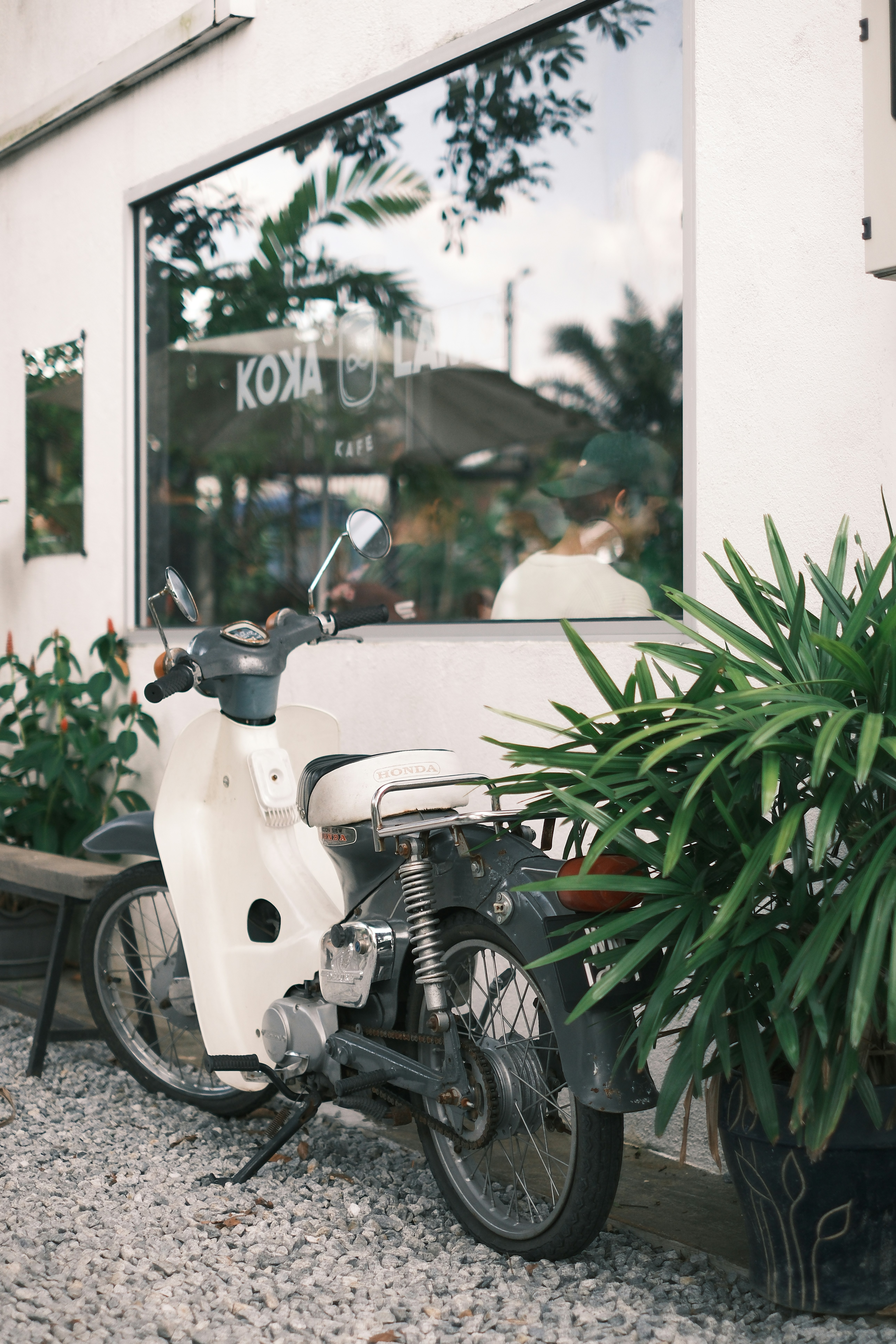 Photo by subspace_stills