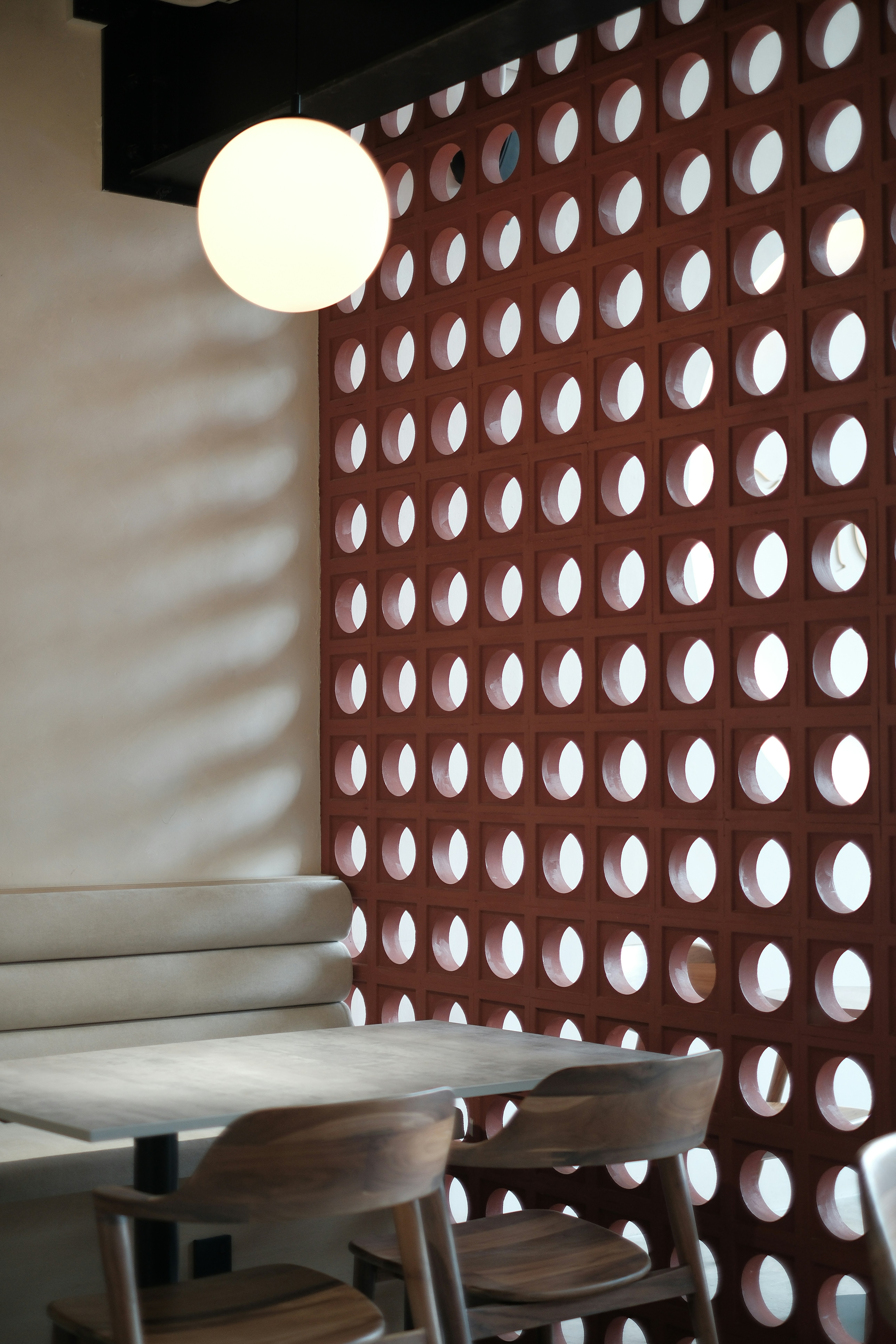 Photo by subspace_stills