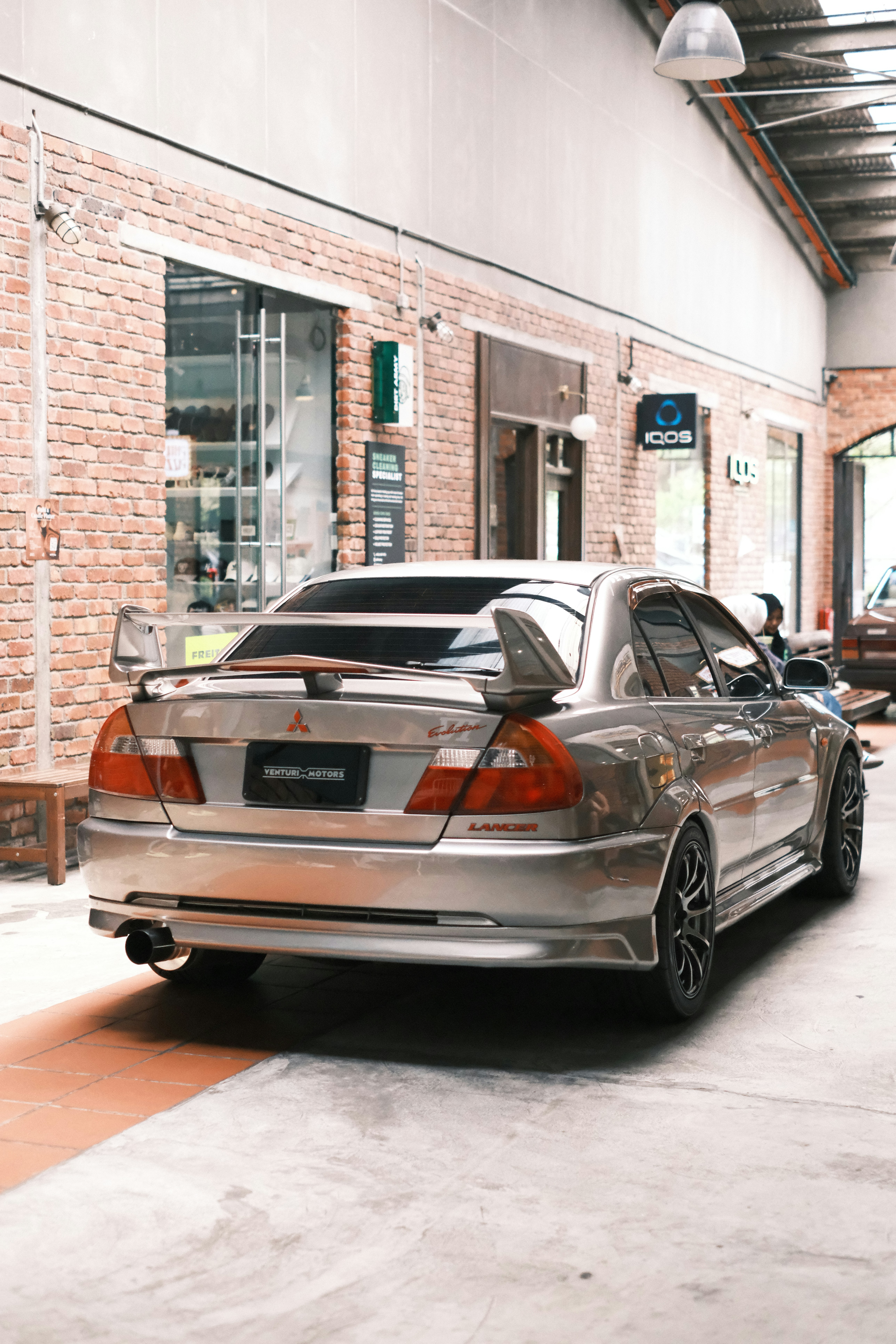 Photo by subspace_stills