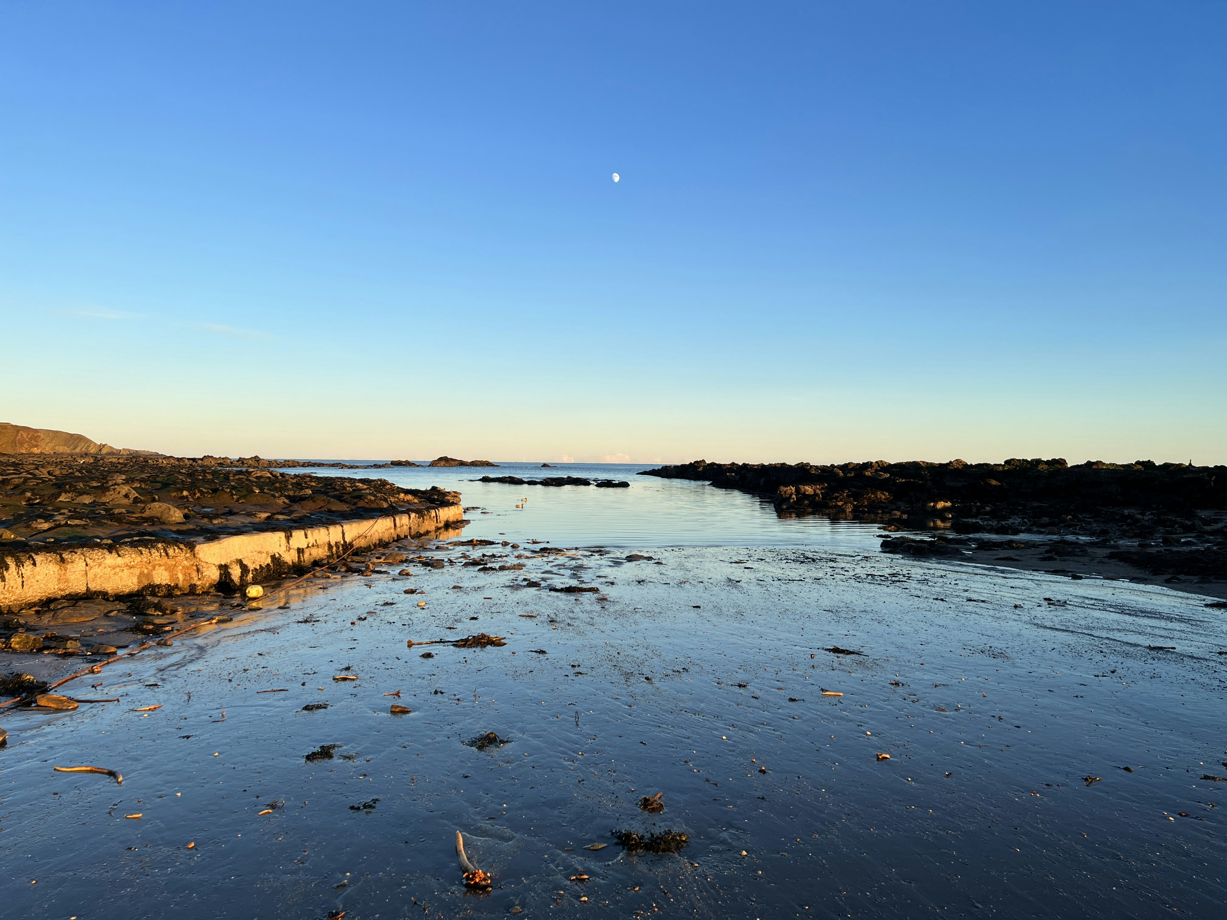 Photo by william_vdg