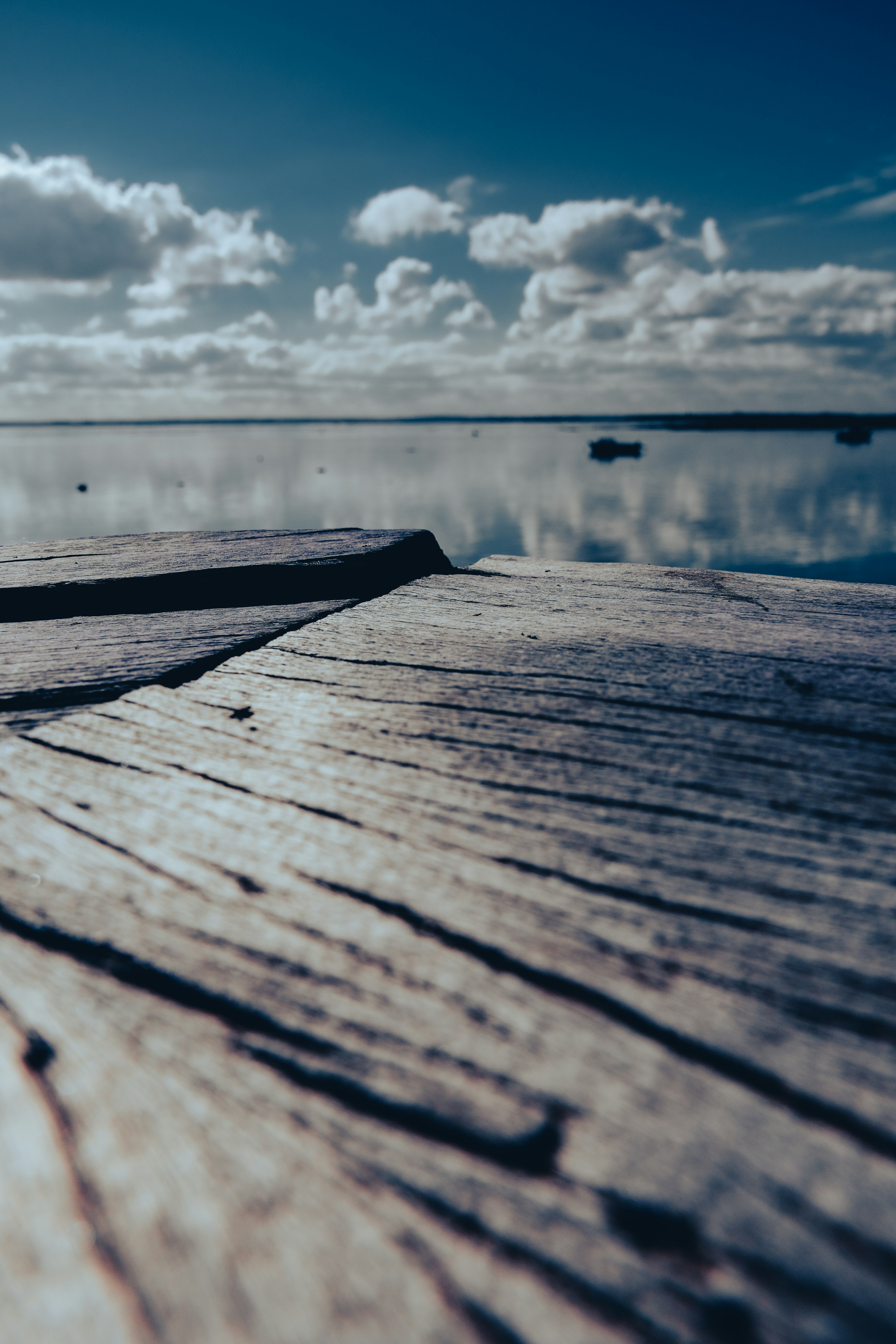 Photo by grievek1610begur