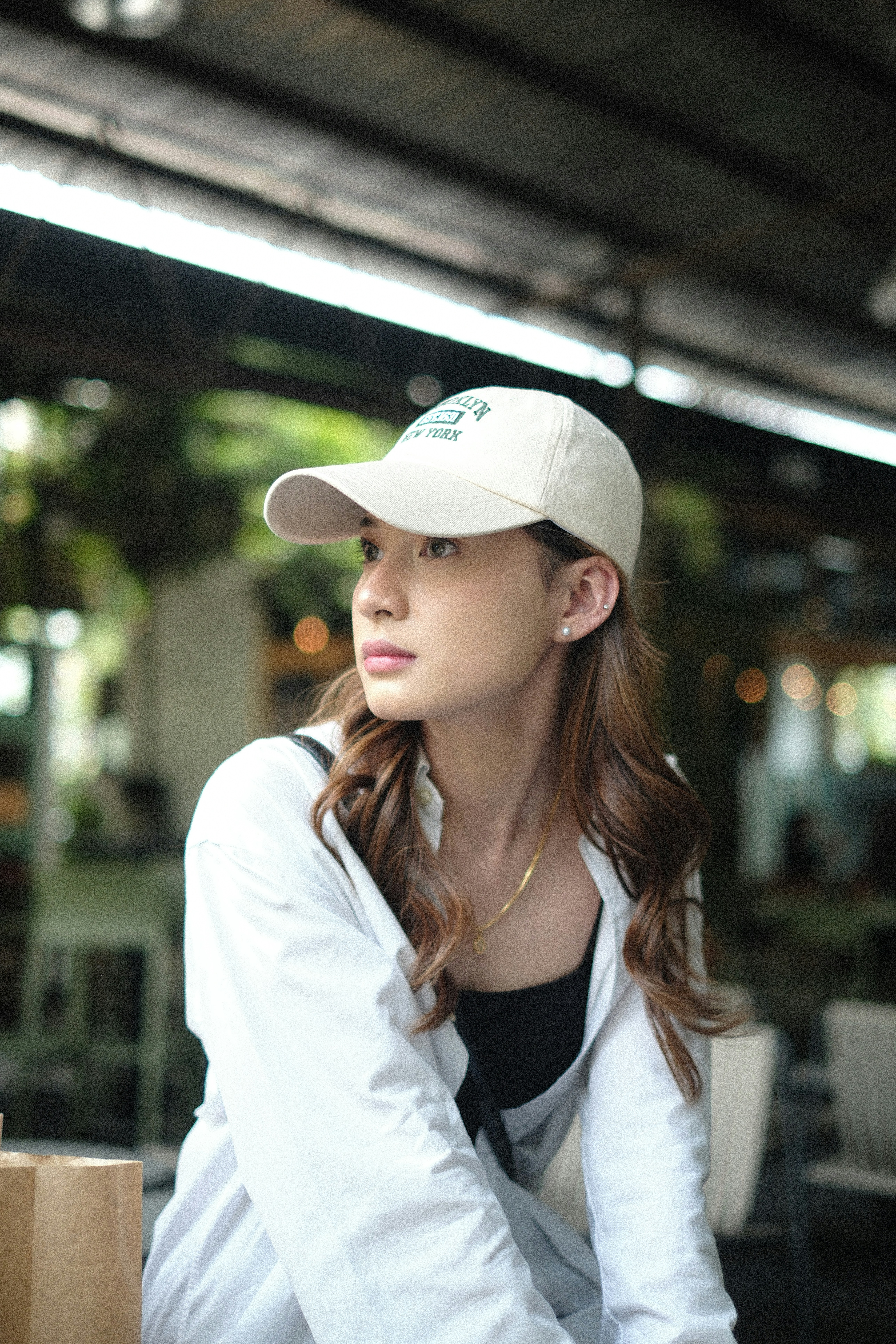 Photo by subspace_stills