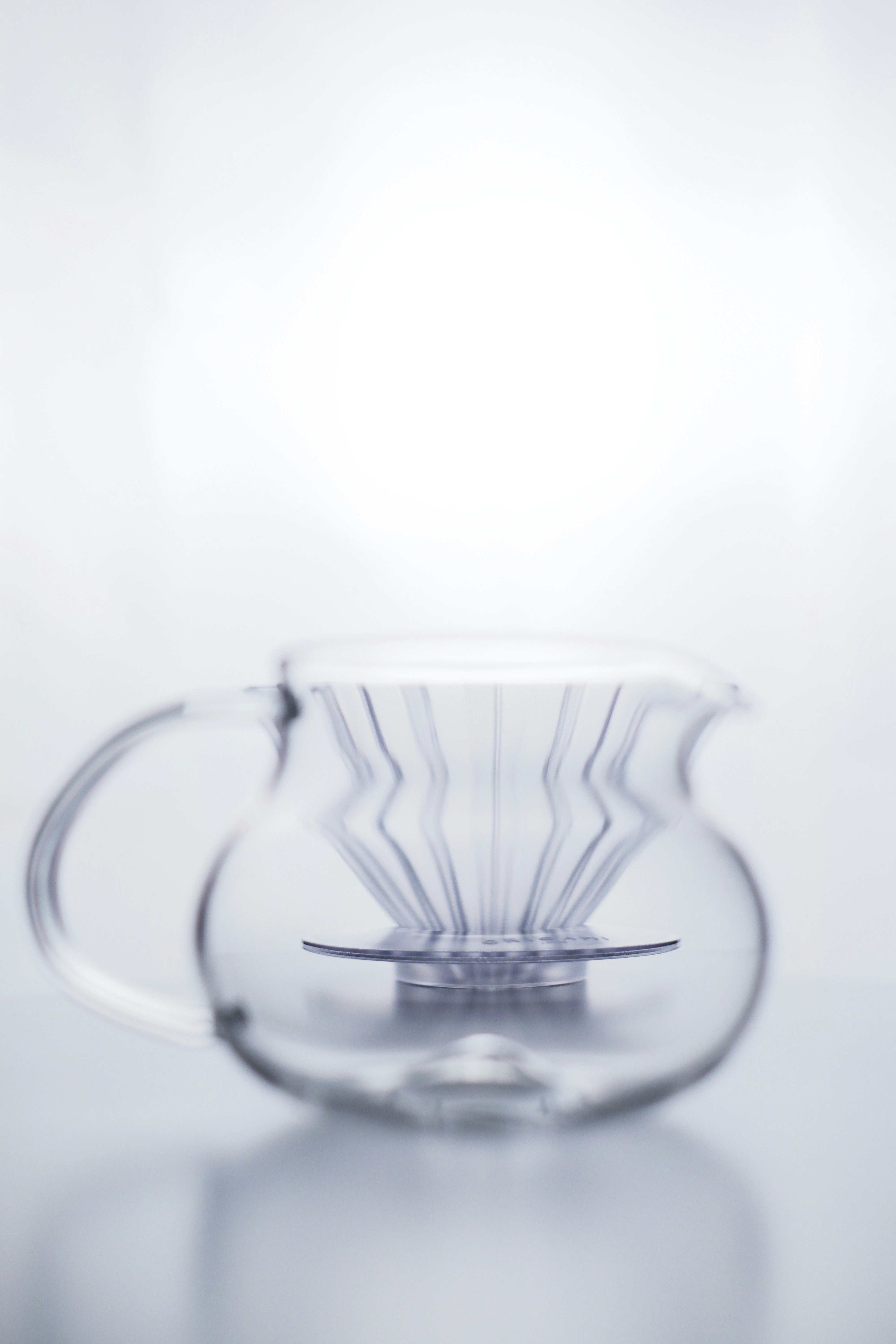 Photo by subspace_stills