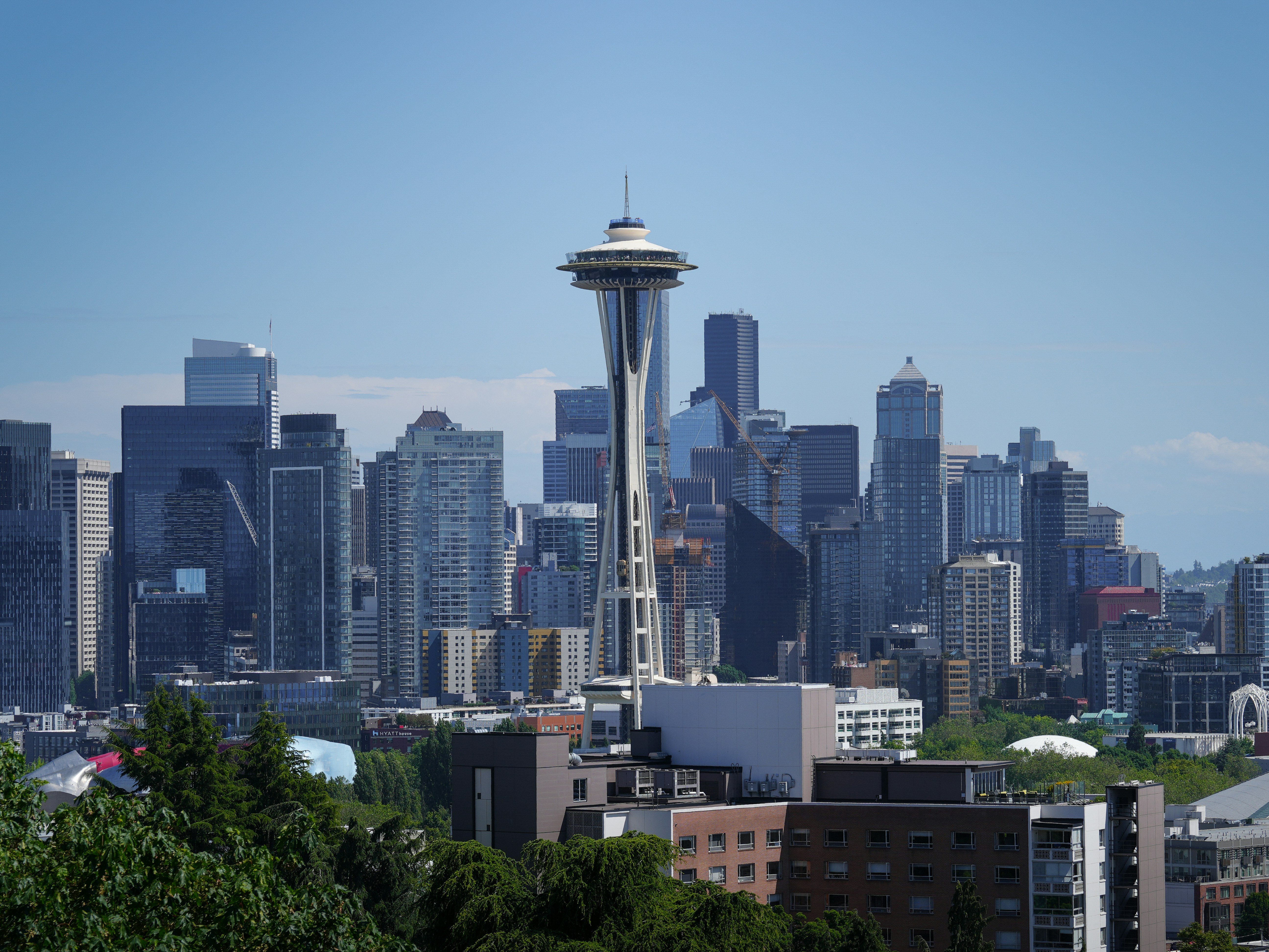 Photo by robert_alvarez_phx