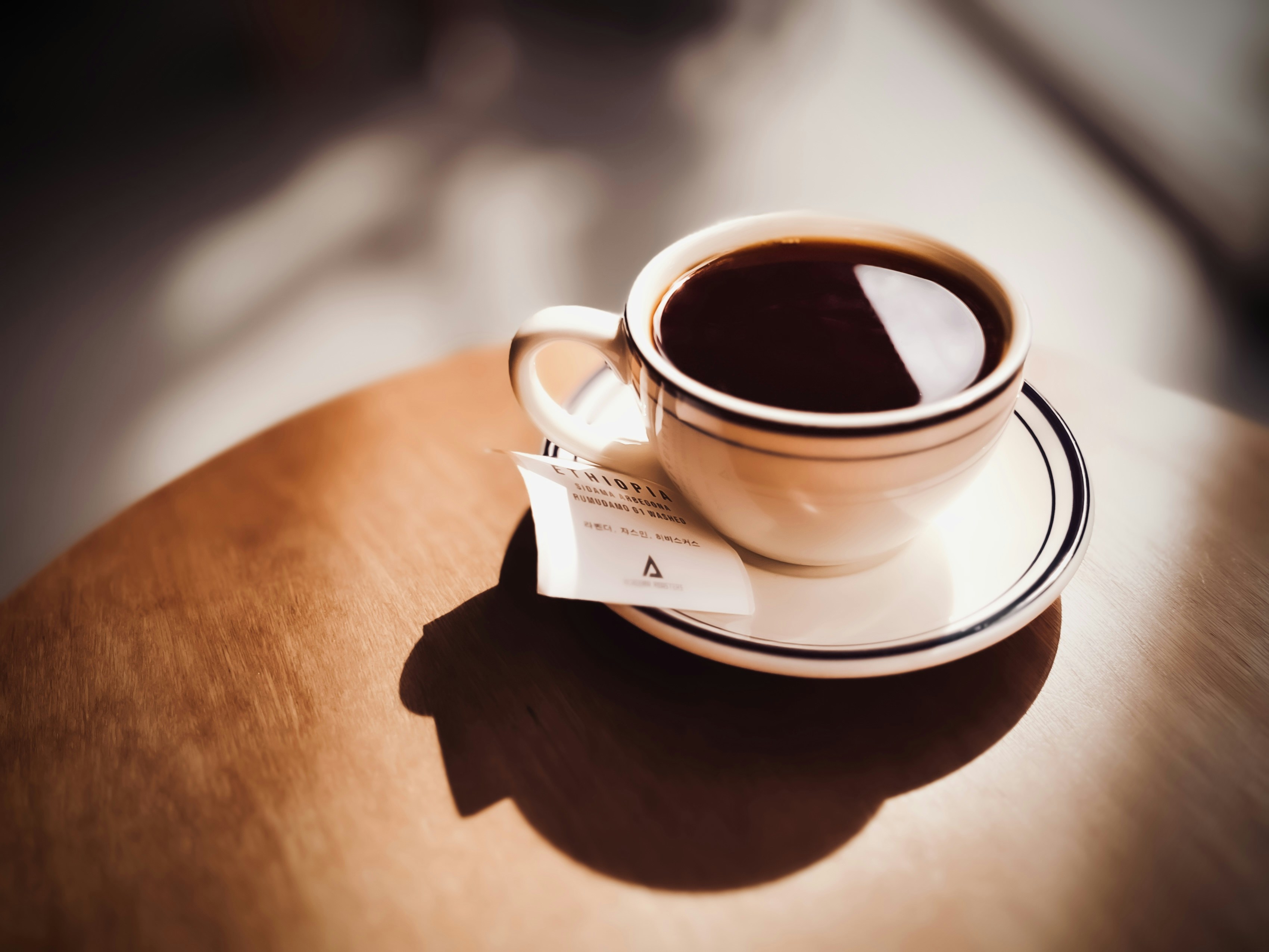 Photo by unidentifieduser