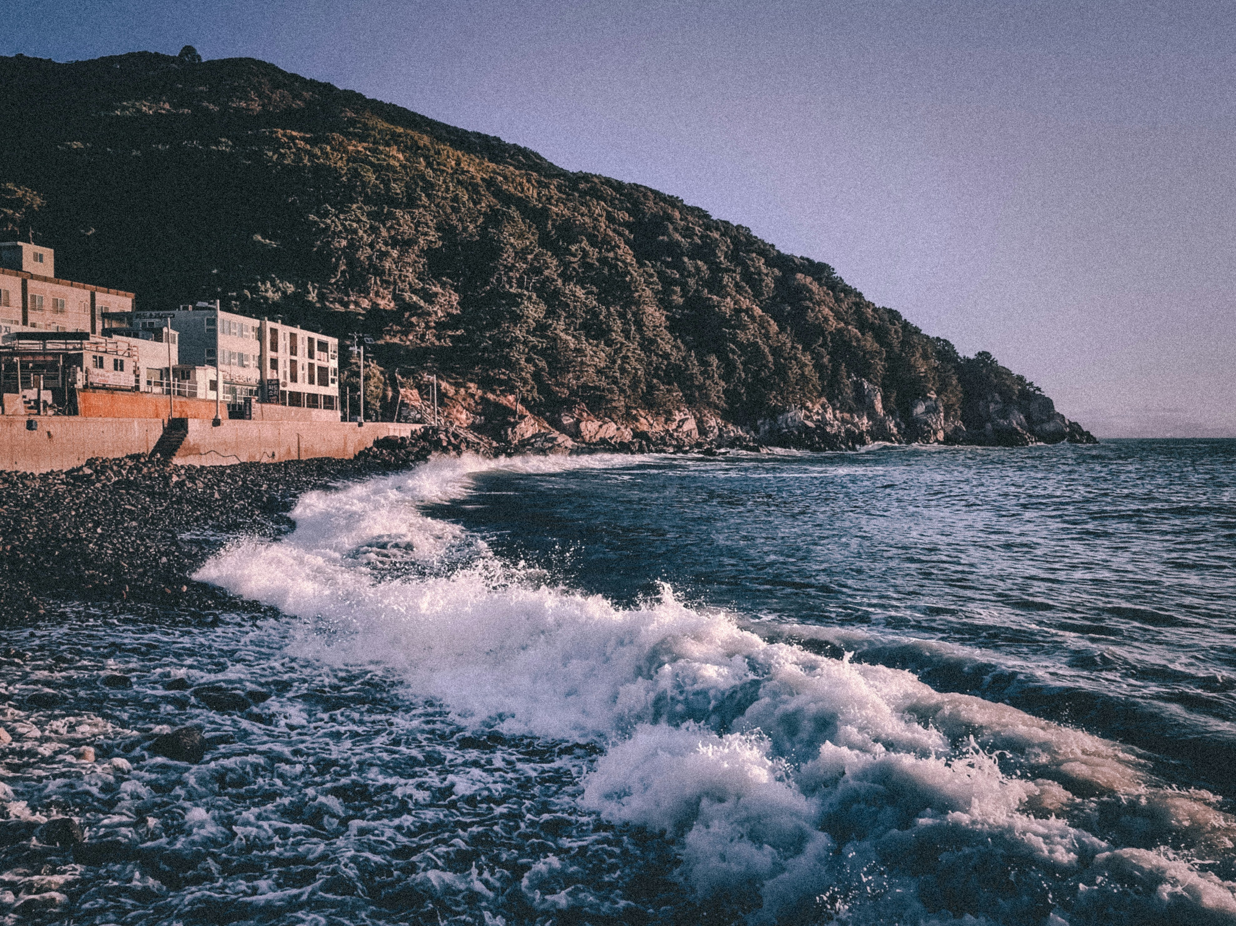 Photo by unidentifieduser