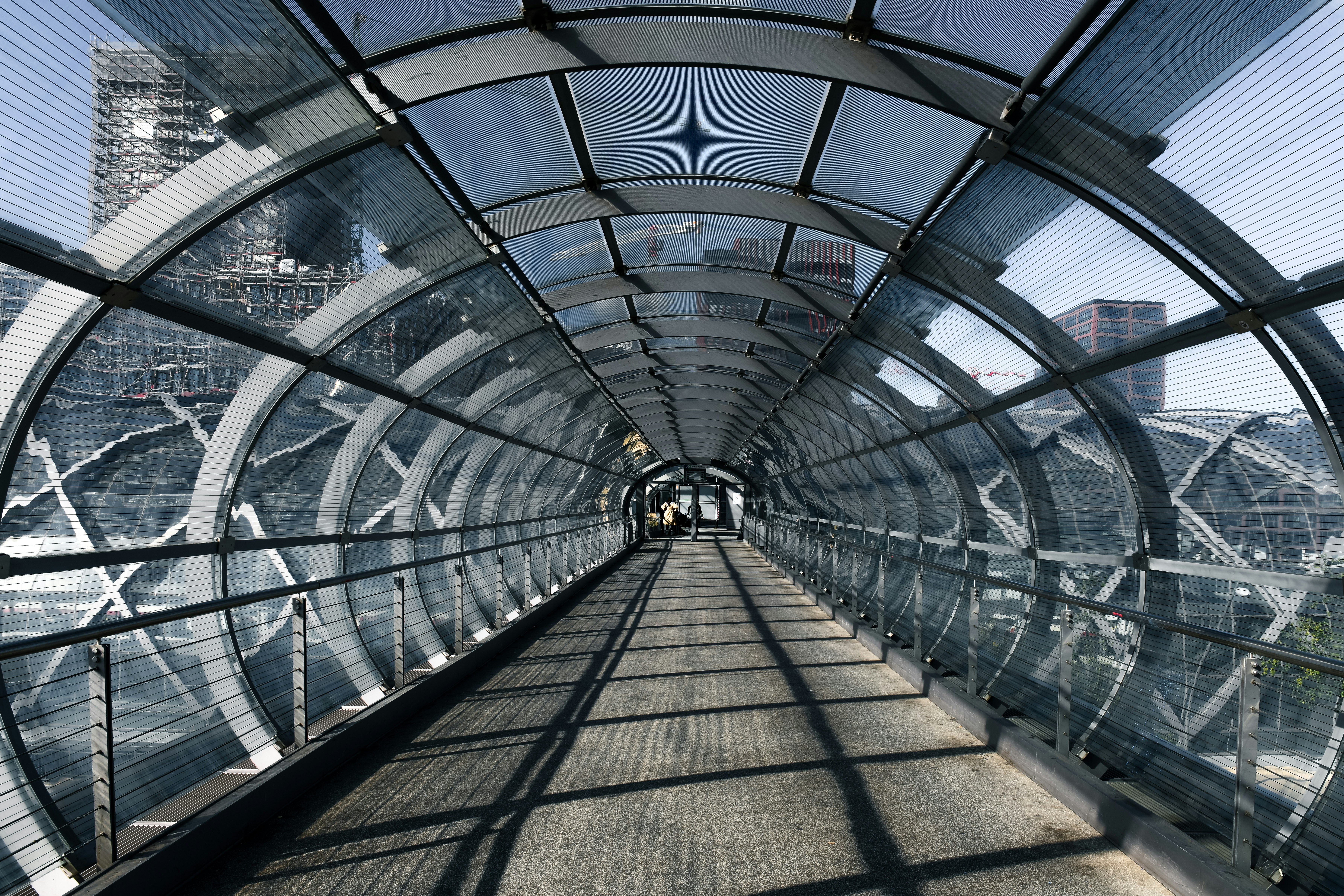 Photo by hamburgmeinefreundin