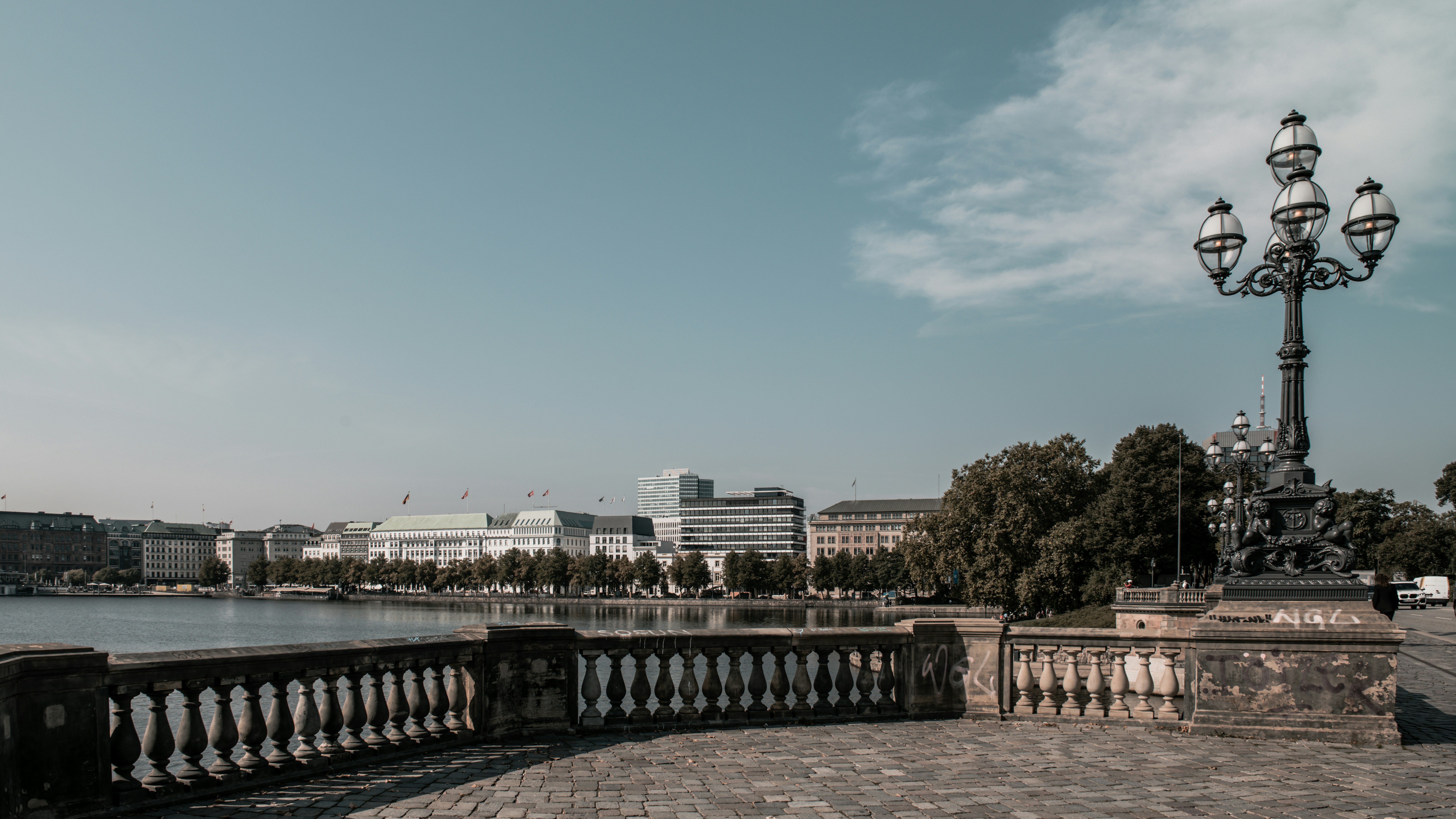 Photo by hamburgmeinefreundin