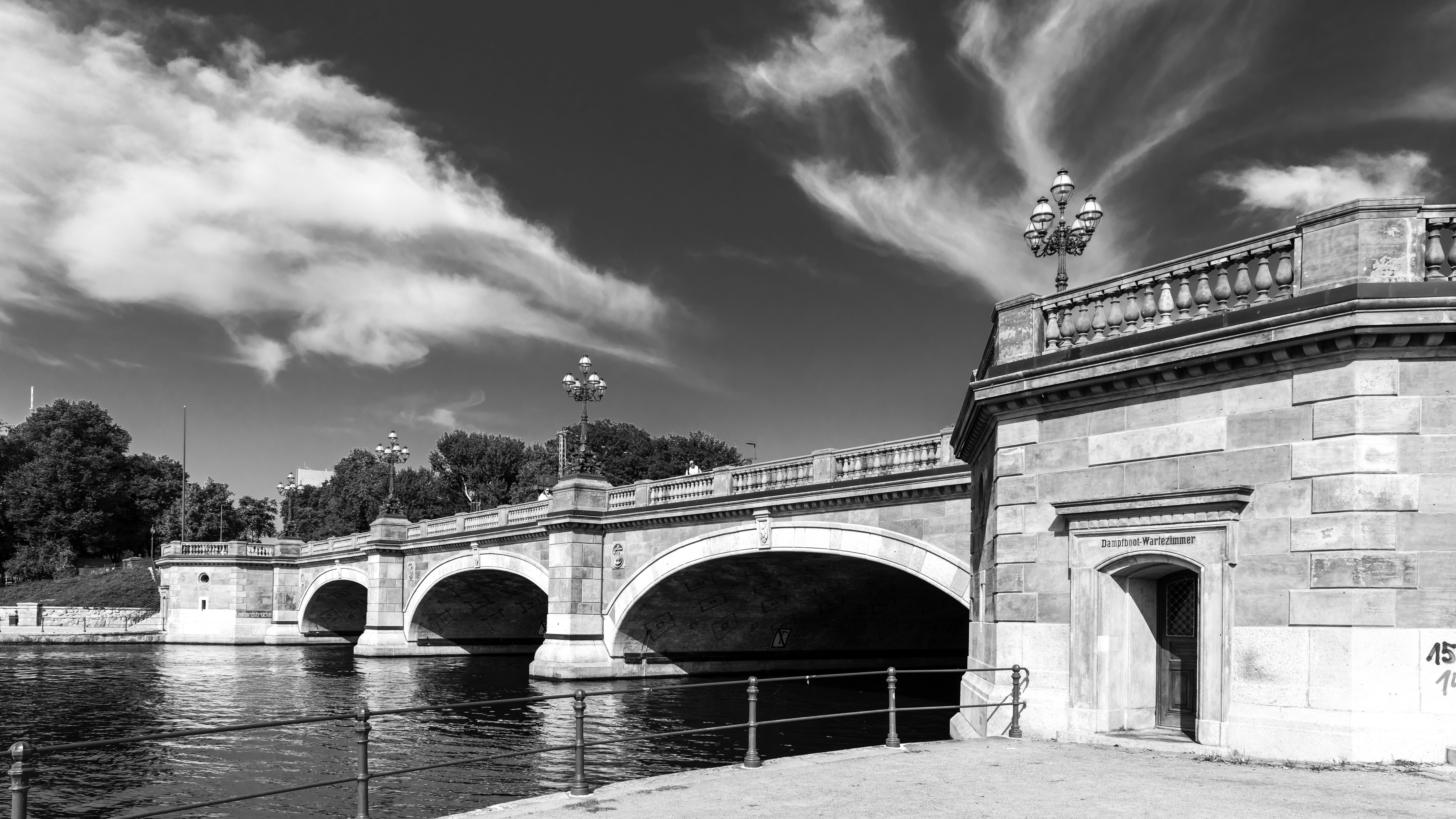 Photo by hamburgmeinefreundin