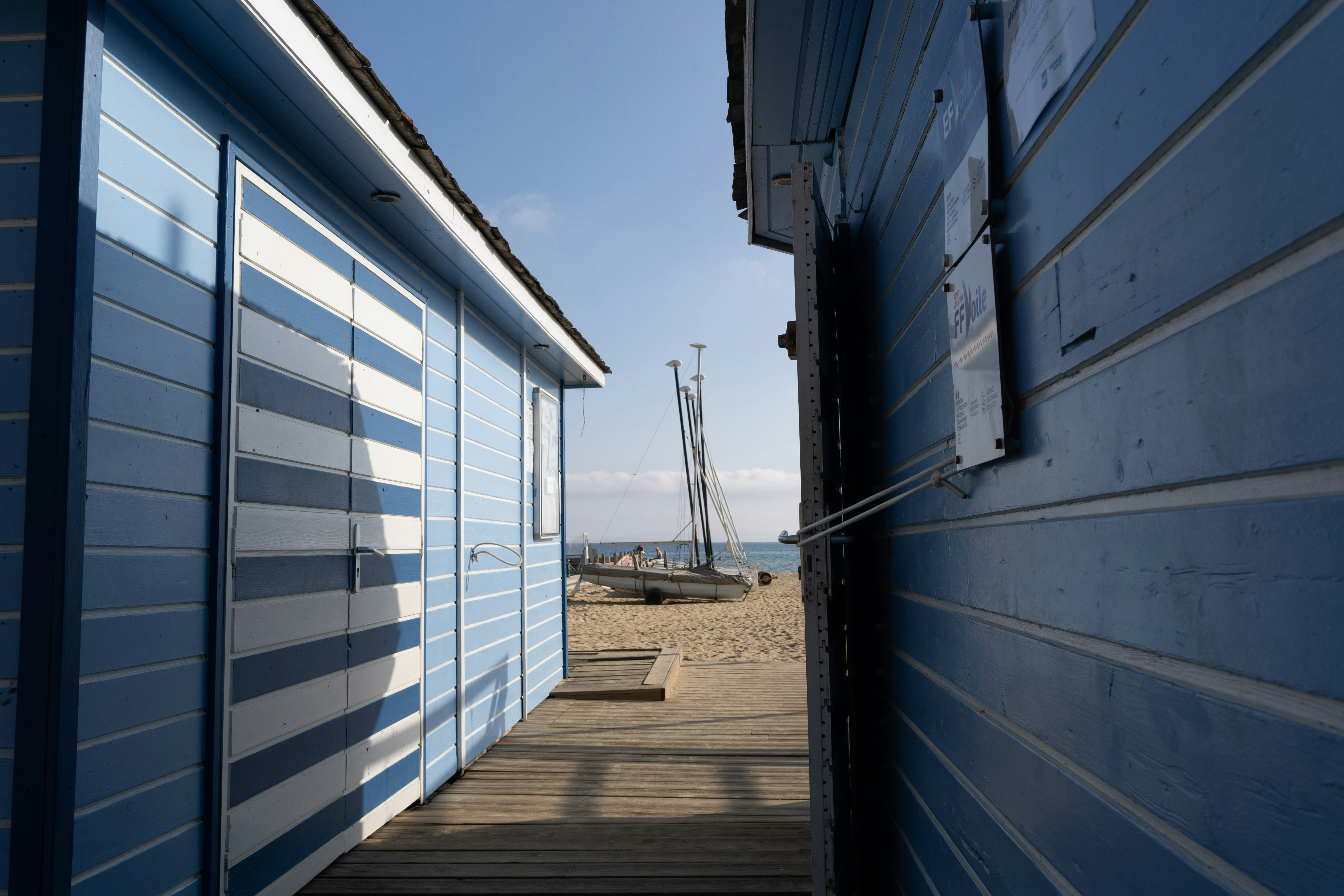 Photo by jenstakesphotos