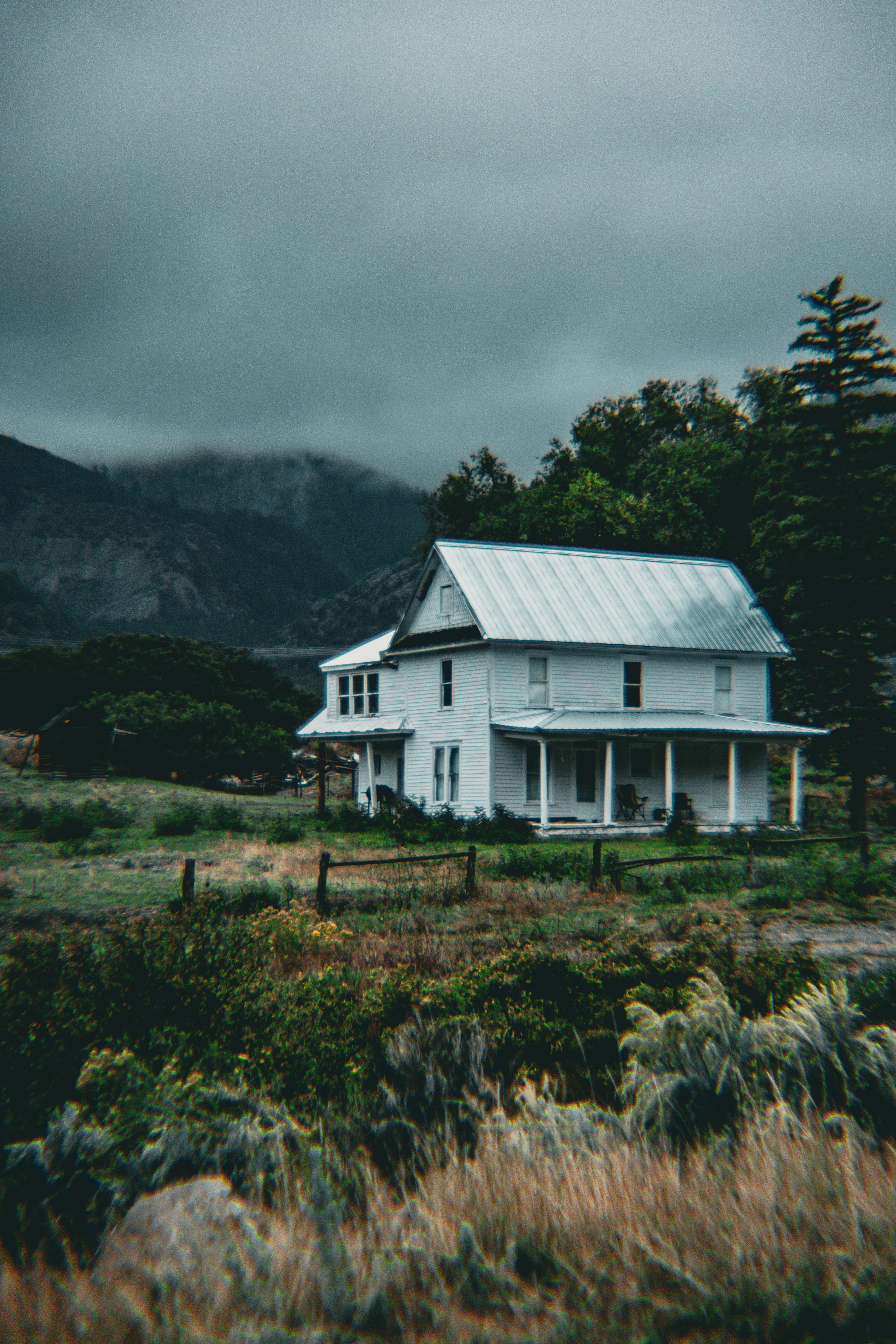 Photo by thetrentonsmith